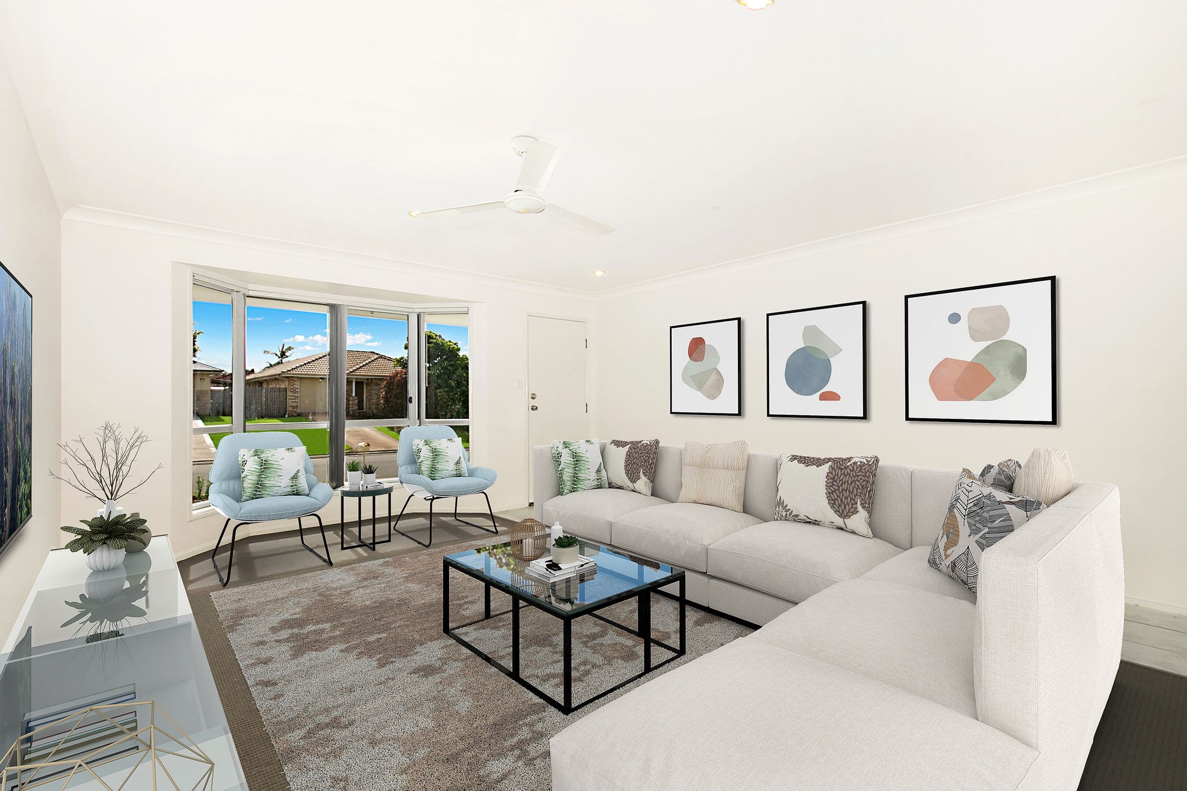 74 Lake Manchester Street, Logan Reserve QLD 4133, Logan Reserve - Thumbnail 3