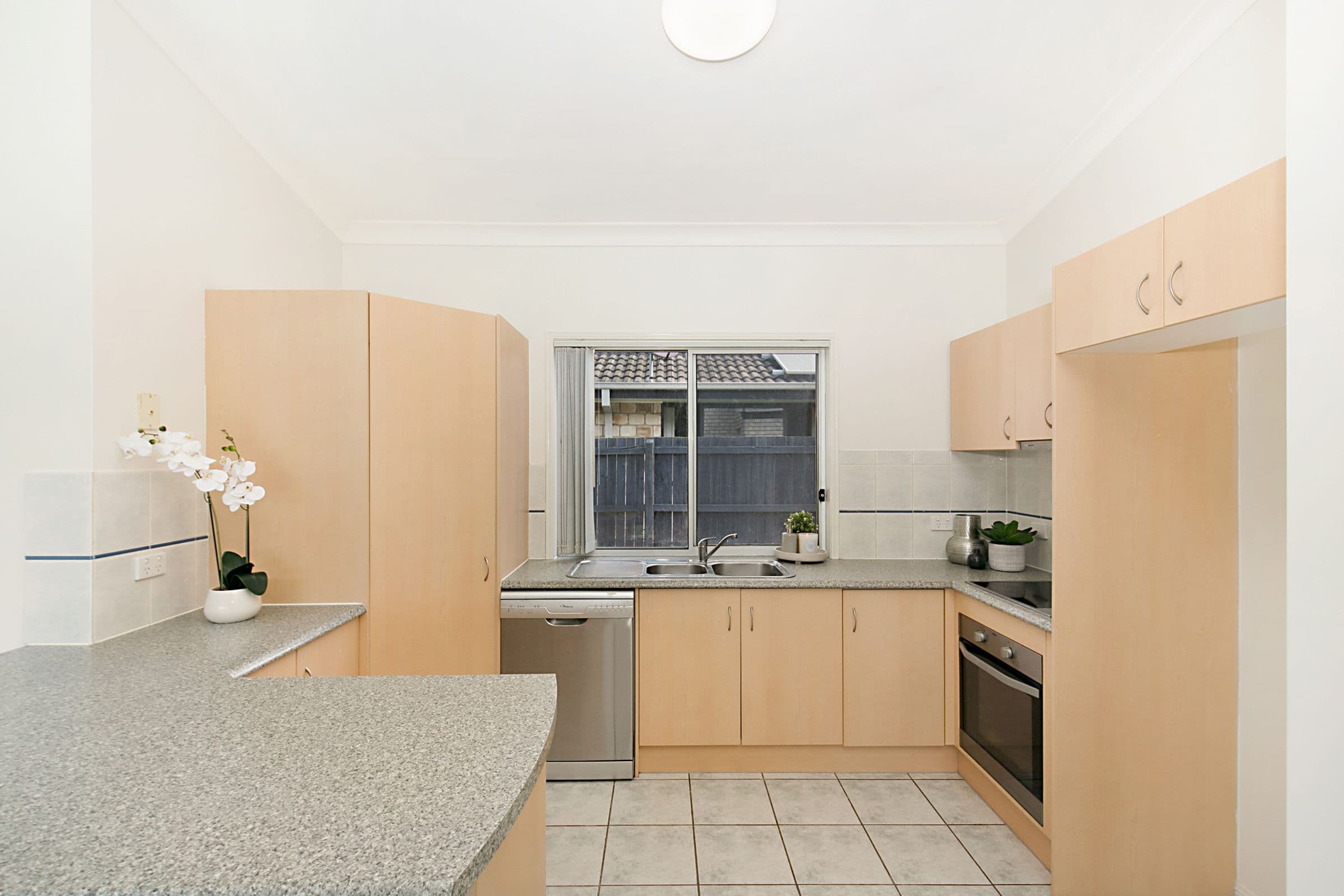 74 Lake Manchester Street, Logan Reserve QLD 4133, Logan Reserve - Thumbnail 4