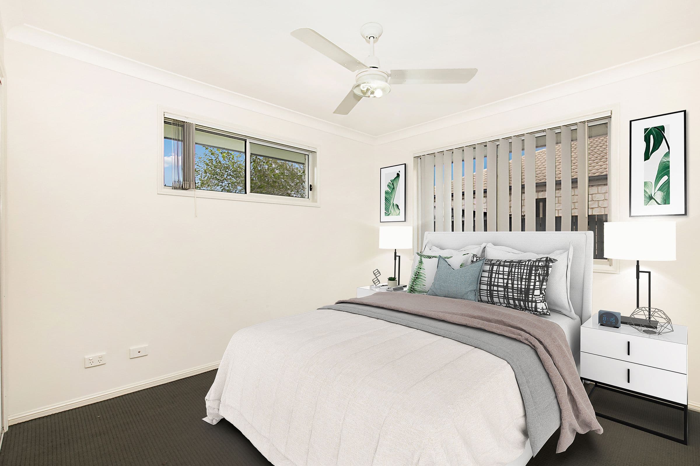 74 Lake Manchester Street, Logan Reserve QLD 4133, Logan Reserve - Thumbnail 5
