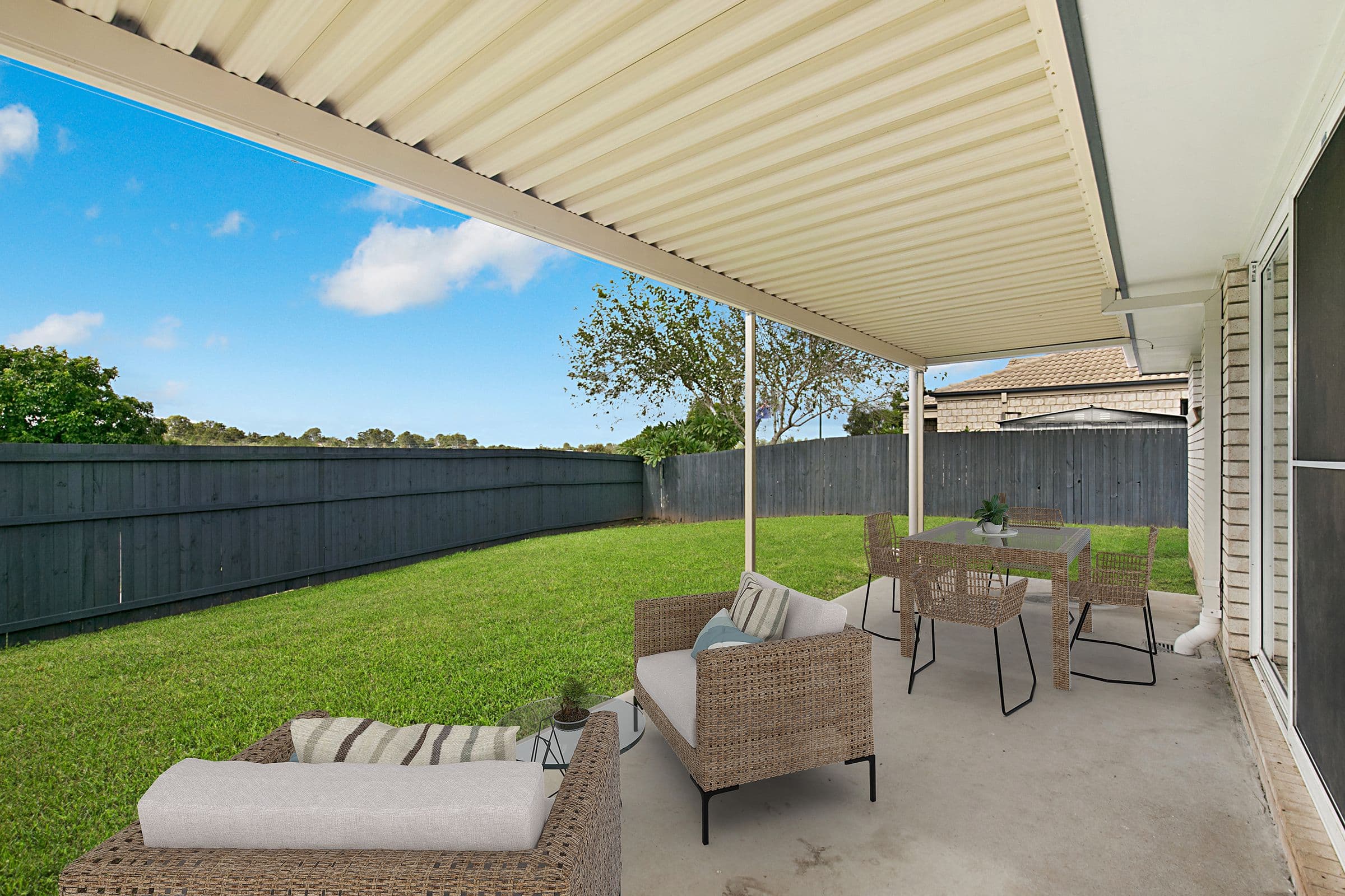74 Lake Manchester Street, Logan Reserve QLD 4133, Logan Reserve - Thumbnail 7