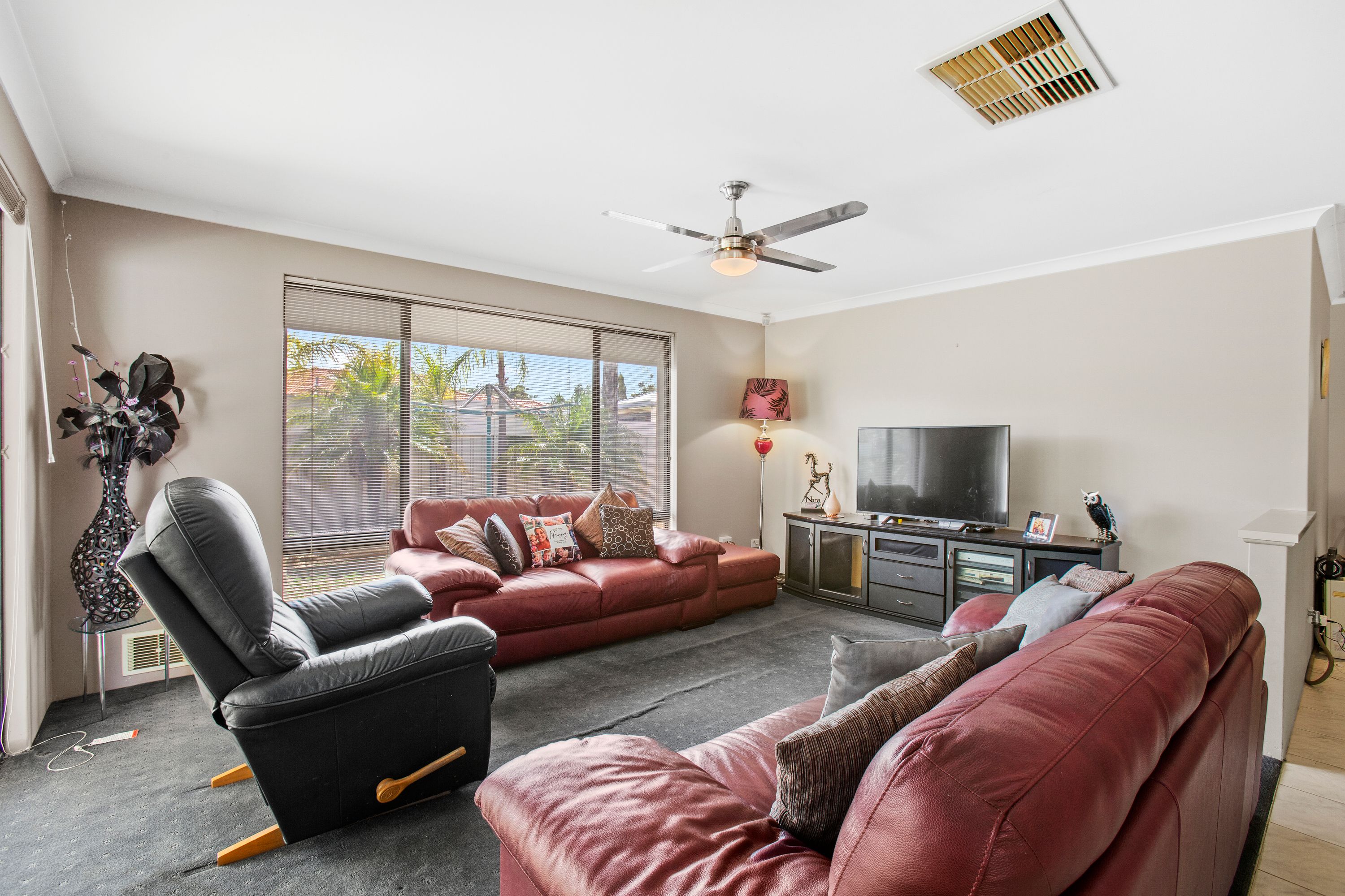4 Cutten Place, Langford WA 6147, Langford - Thumbnail 3