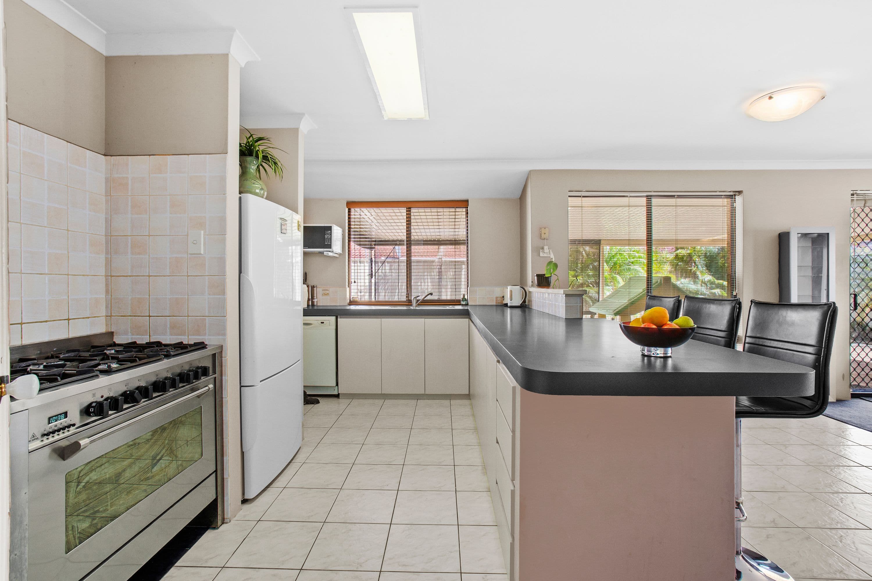 4 Cutten Place, Langford WA 6147, Langford - Thumbnail 5