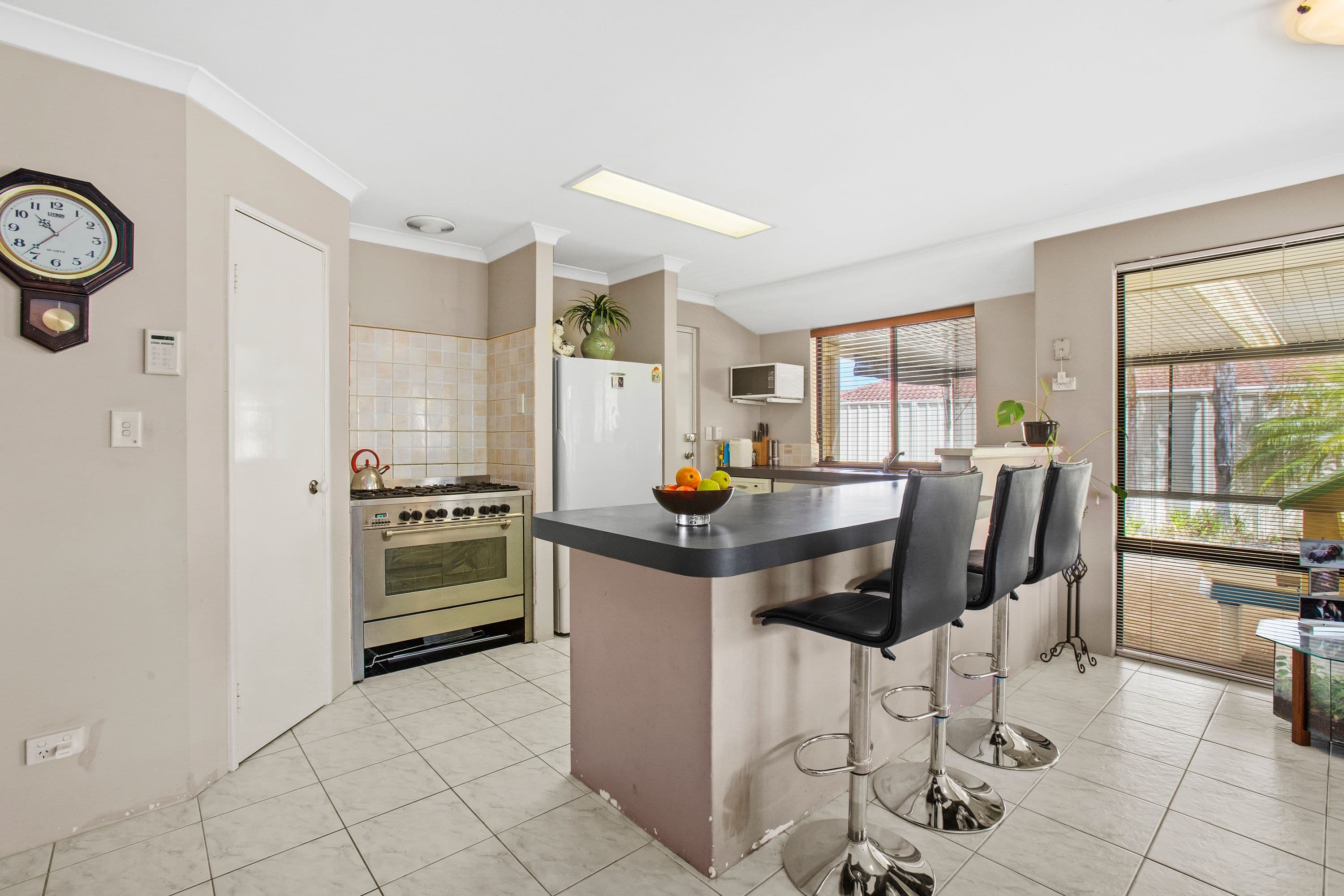 4 Cutten Place, Langford WA 6147, Langford - Thumbnail 6