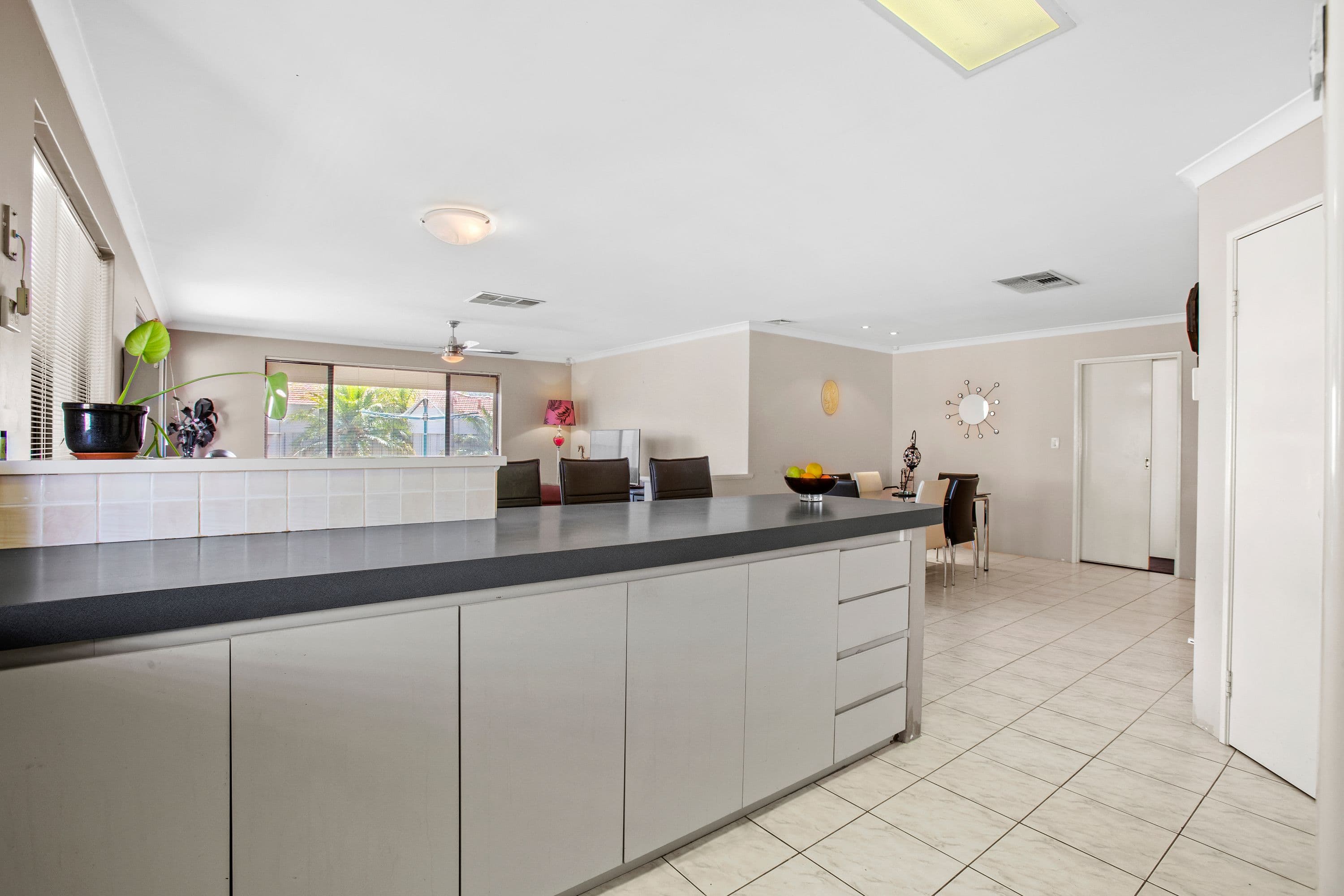 4 Cutten Place, Langford WA 6147, Langford - Thumbnail 7