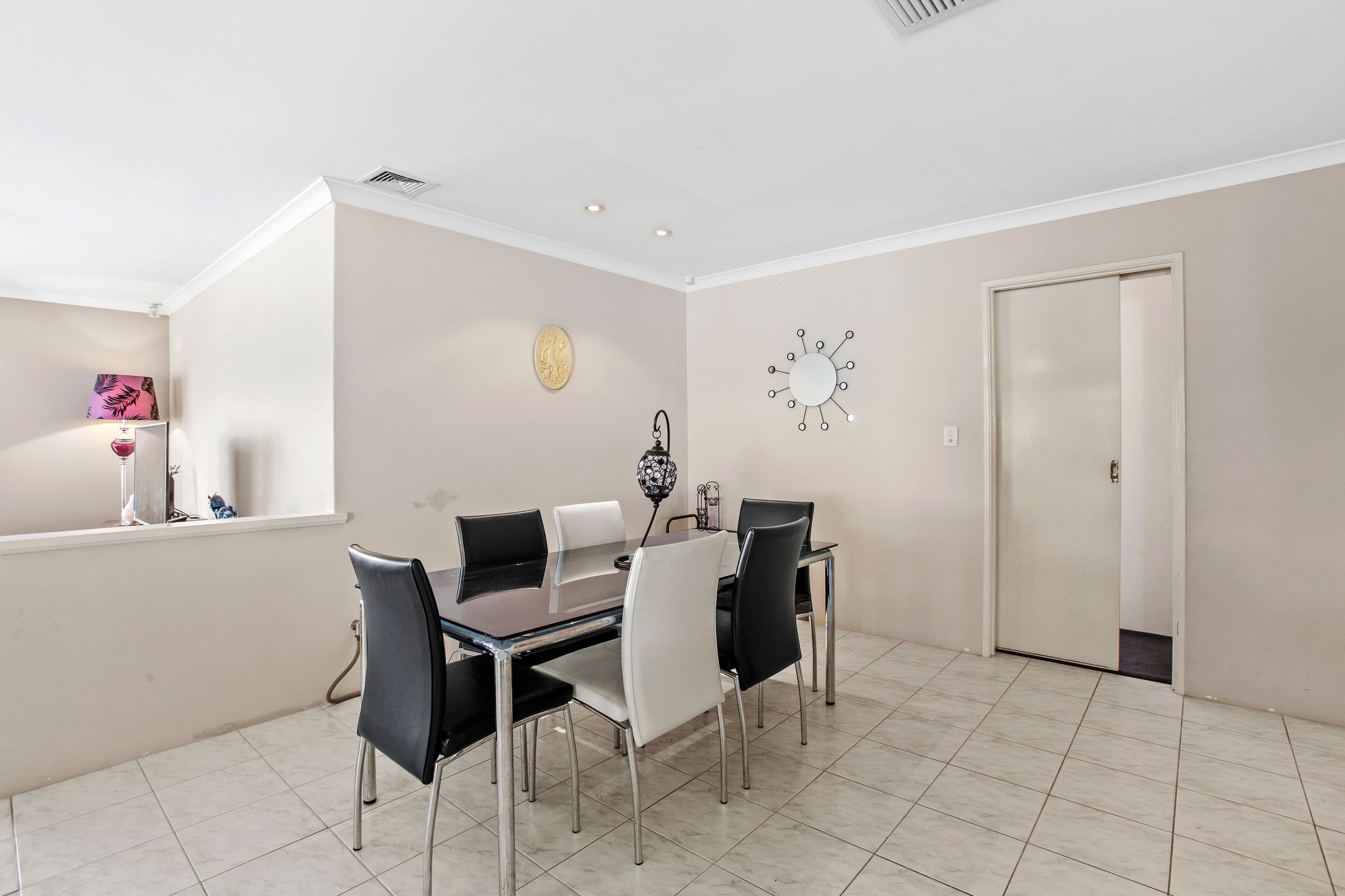 4 Cutten Place, Langford WA 6147, Langford - Thumbnail 8