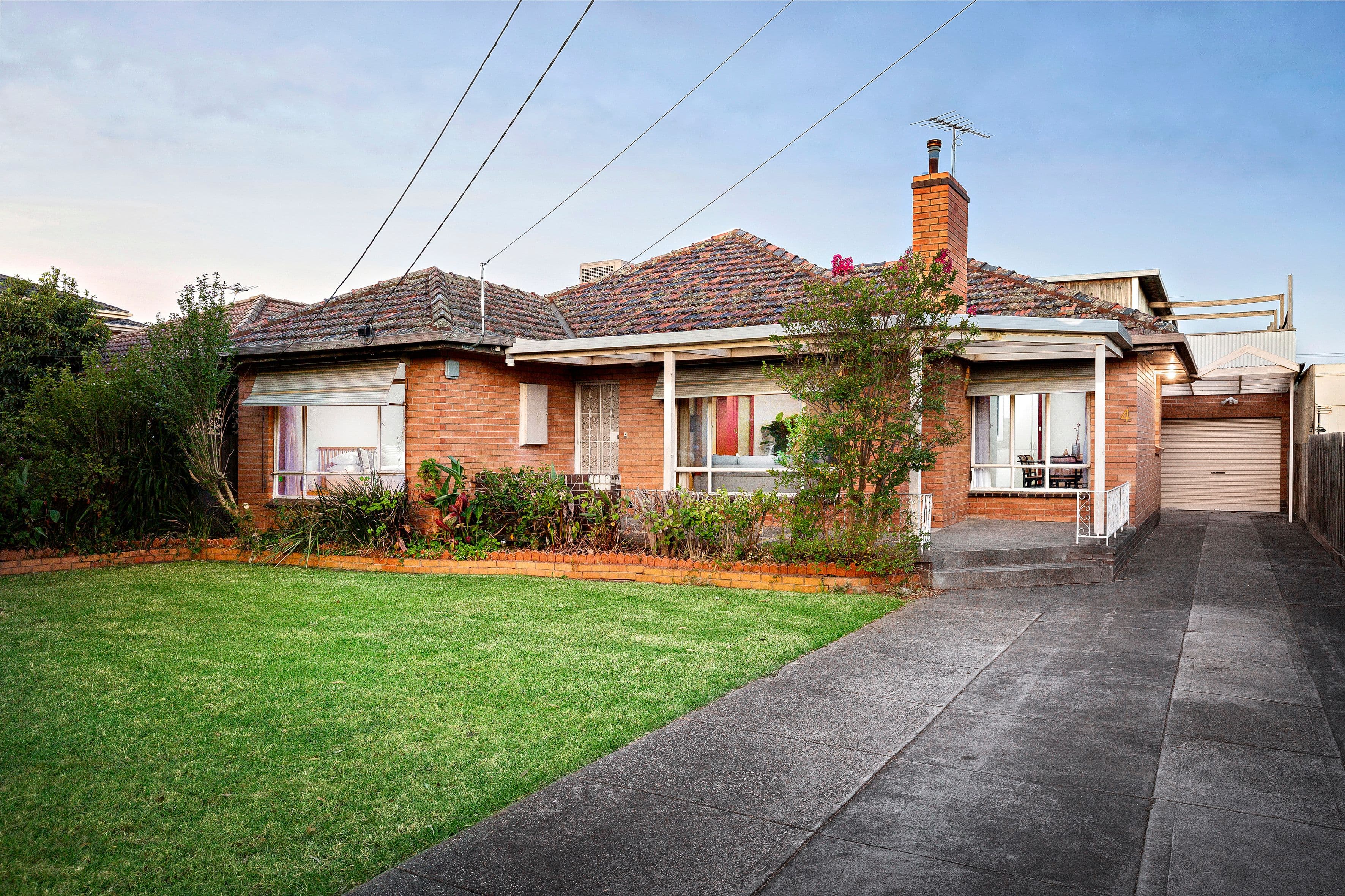 4 Shaw Street, Fawkner VIC 3060, Fawkner - Image 1