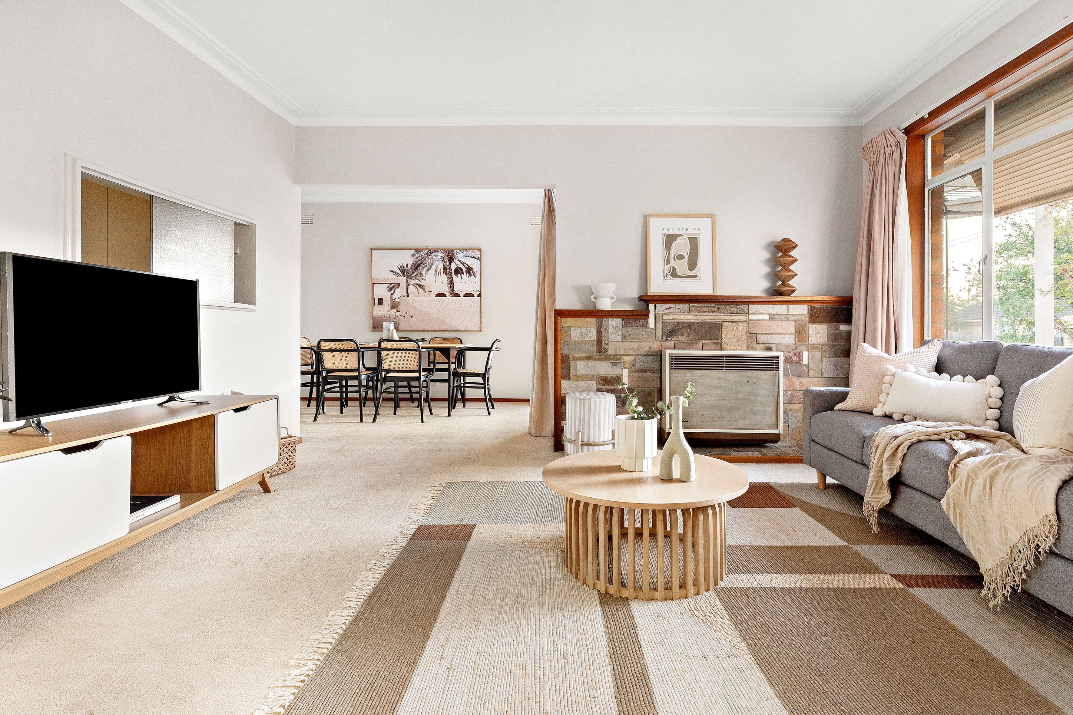 4 Shaw Street, Fawkner VIC 3060, Fawkner - Thumbnail 2