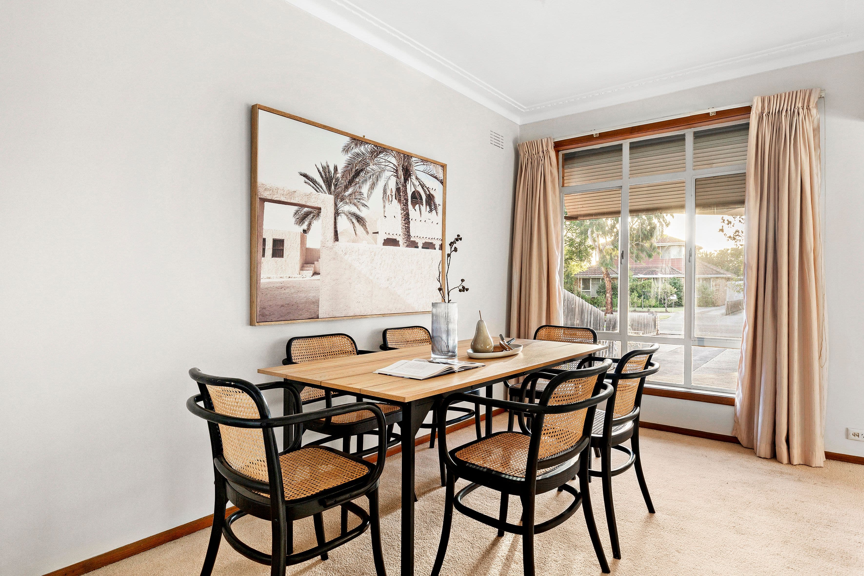 4 Shaw Street, Fawkner VIC 3060, Fawkner - Thumbnail 4