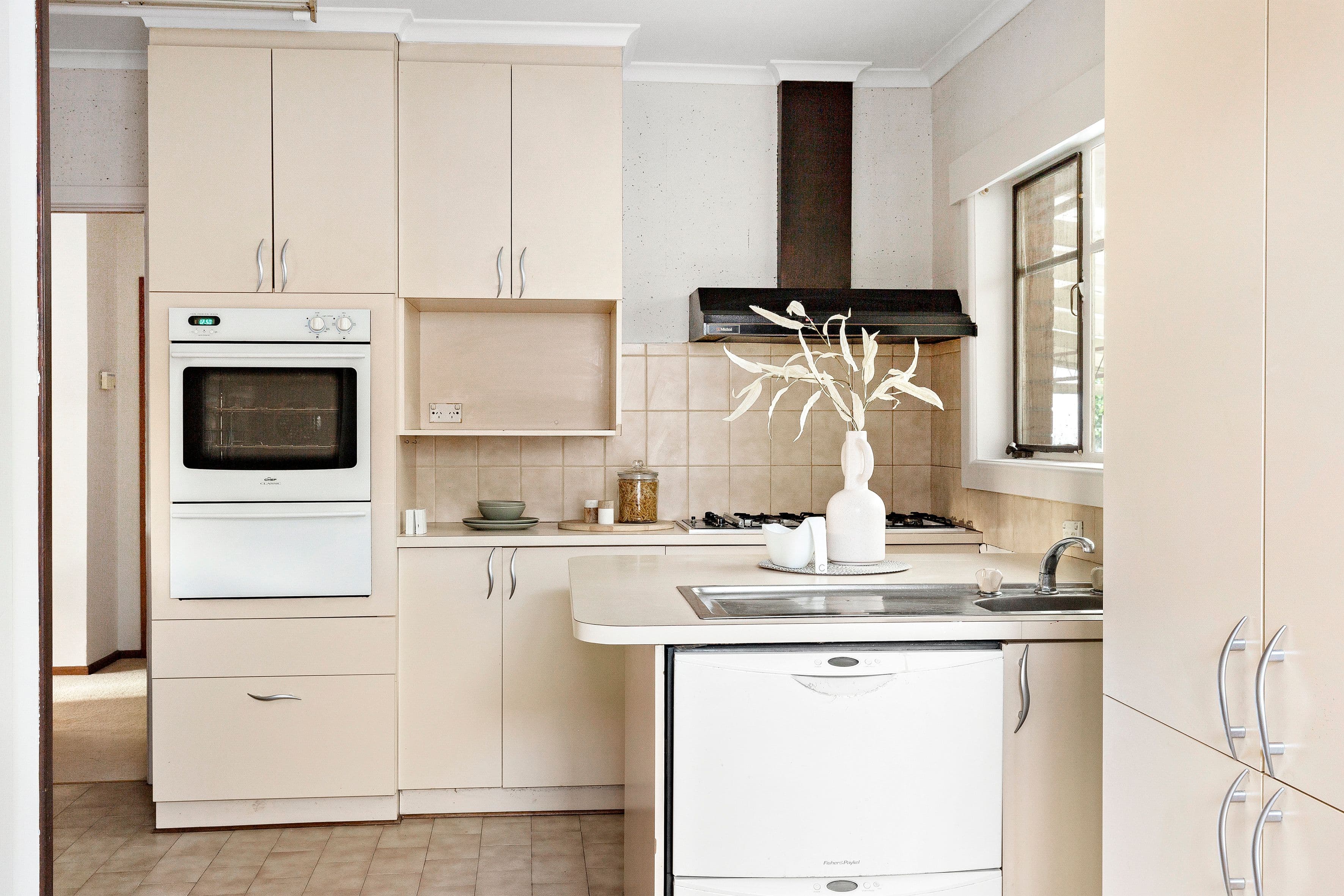 4 Shaw Street, Fawkner VIC 3060, Fawkner - Thumbnail 5
