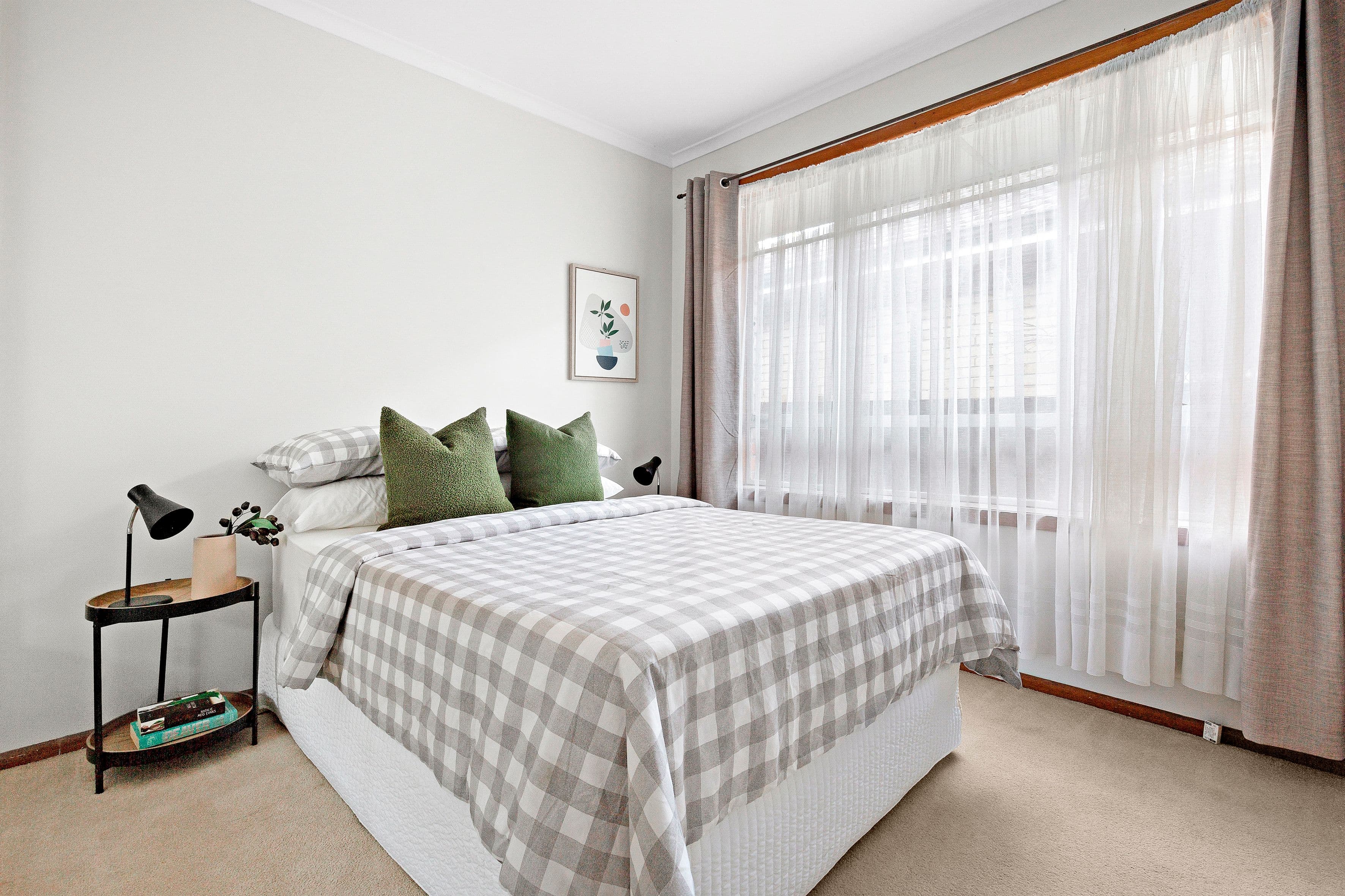 4 Shaw Street, Fawkner VIC 3060, Fawkner - Thumbnail 6