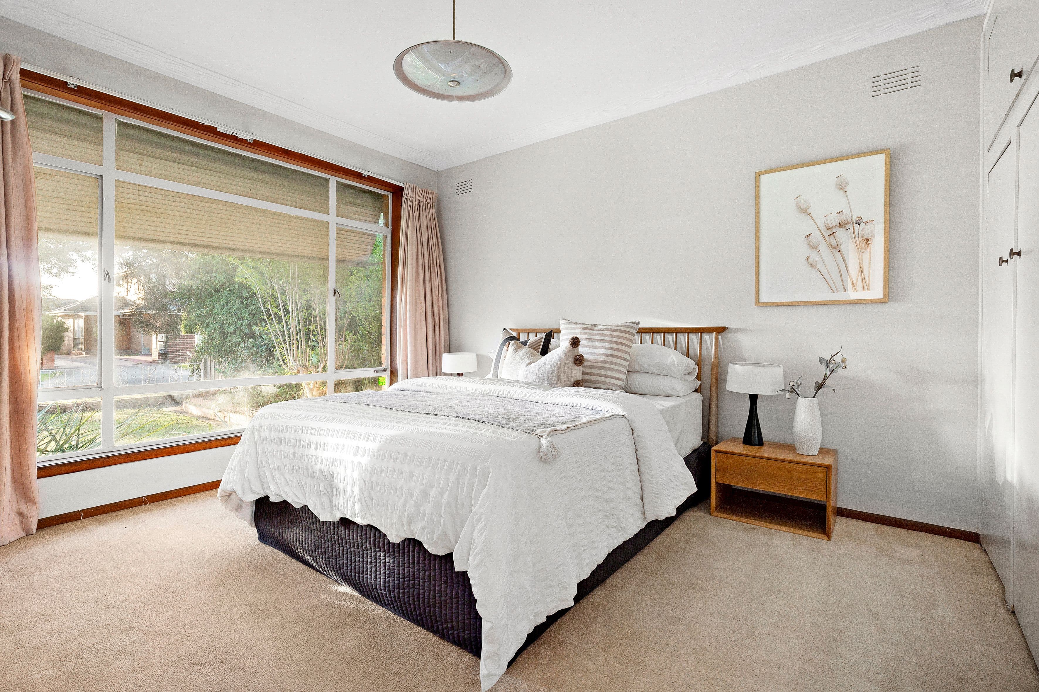 4 Shaw Street, Fawkner VIC 3060, Fawkner - Thumbnail 8