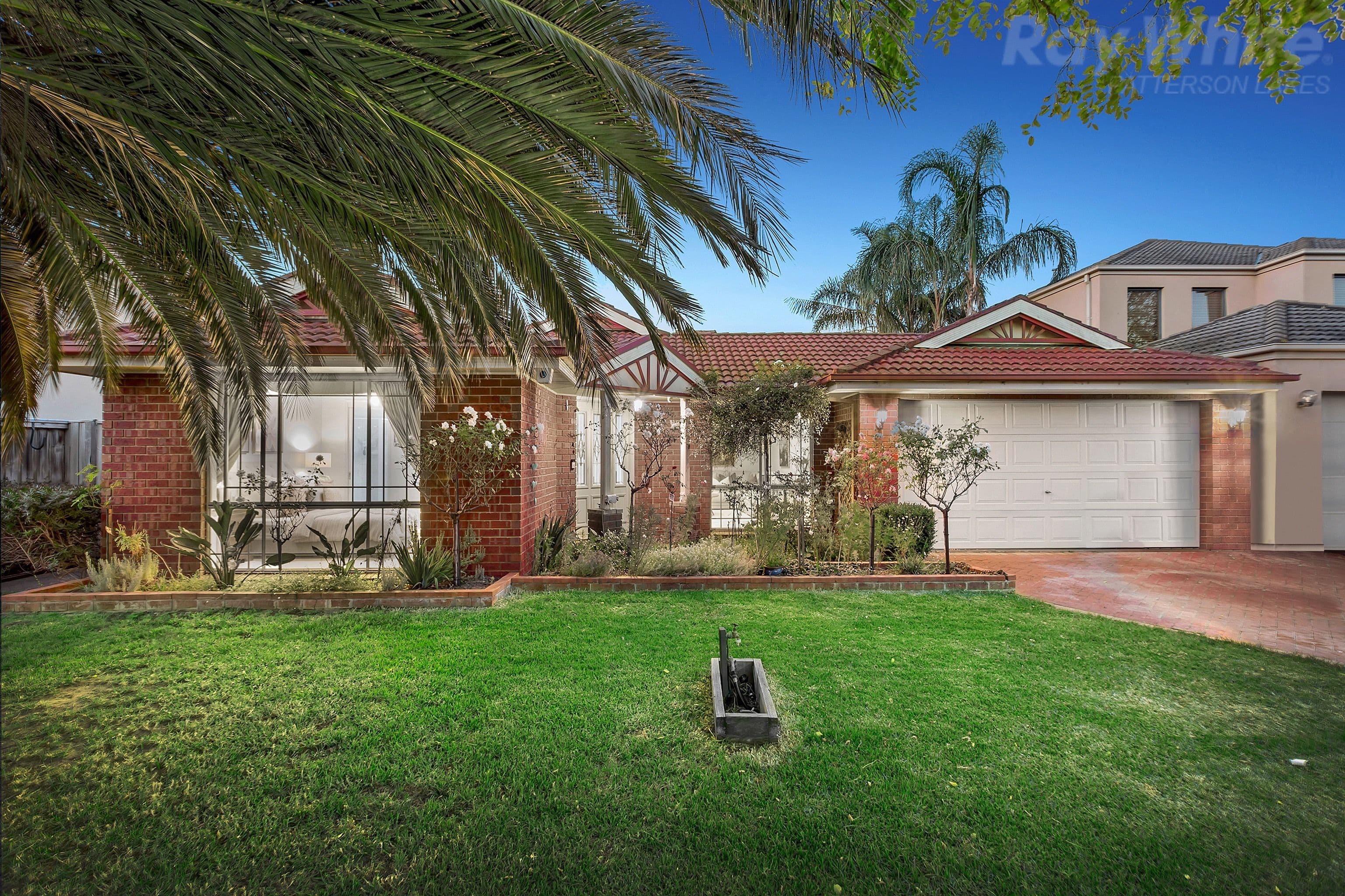 19 Atlantis Court, Aspendale Gardens VIC 3195, Aspendale Gardens - Image 1