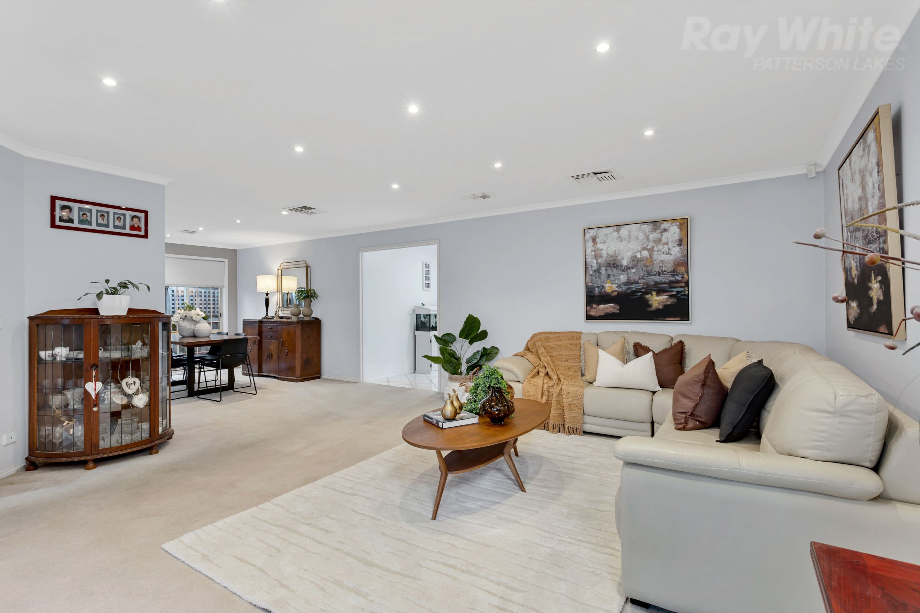19 Atlantis Court, Aspendale Gardens VIC 3195, Aspendale Gardens - Thumbnail 2