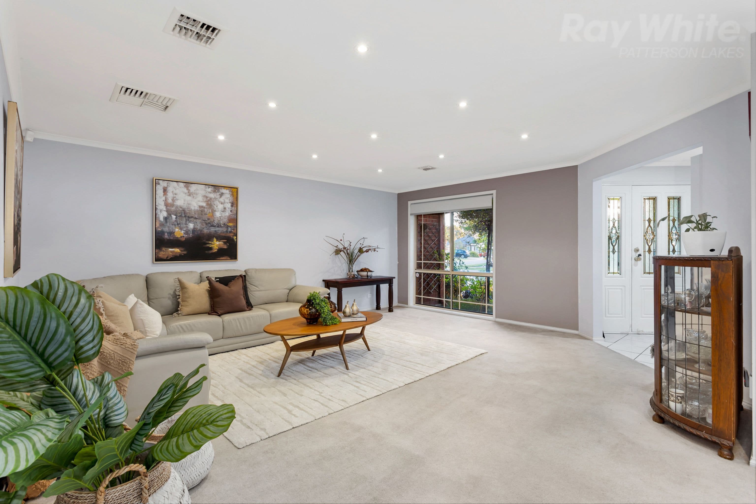 19 Atlantis Court, Aspendale Gardens VIC 3195, Aspendale Gardens - Thumbnail 3