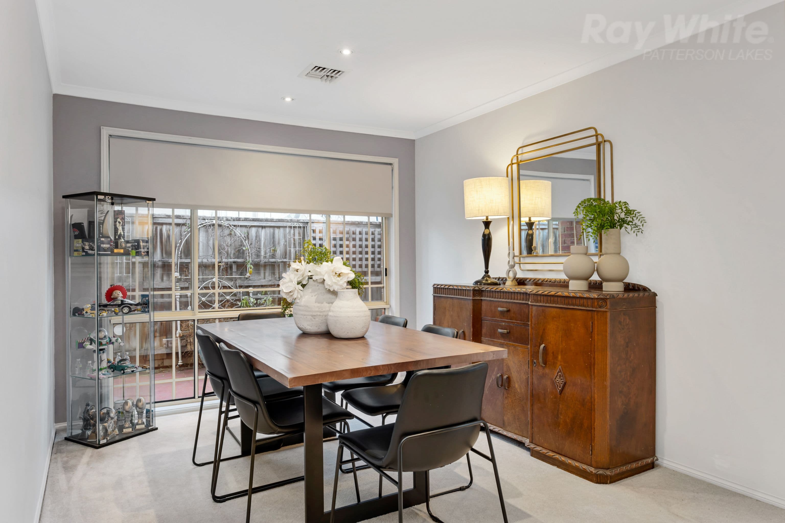 19 Atlantis Court, Aspendale Gardens VIC 3195, Aspendale Gardens - Thumbnail 4