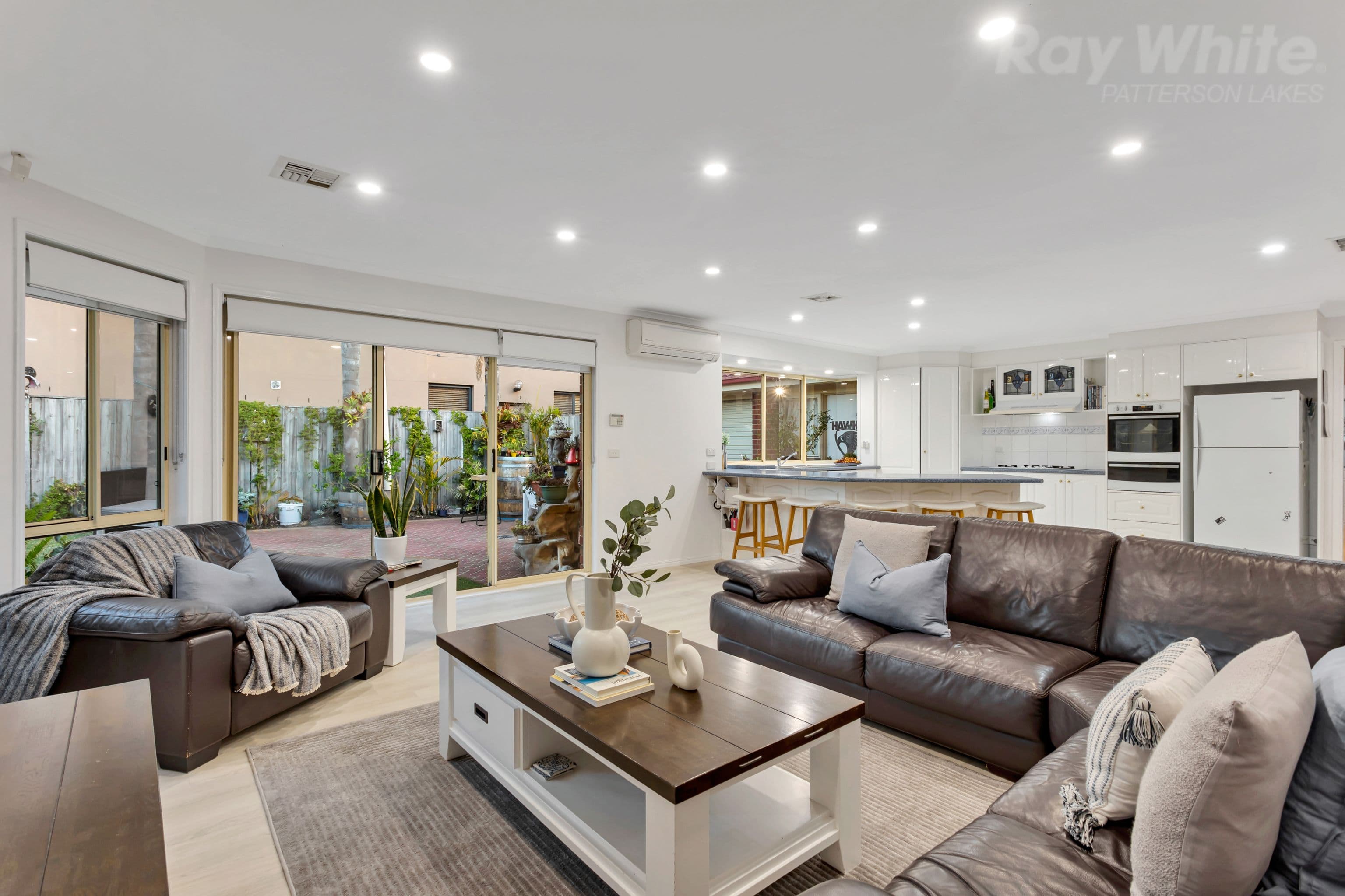 19 Atlantis Court, Aspendale Gardens VIC 3195, Aspendale Gardens - Thumbnail 5