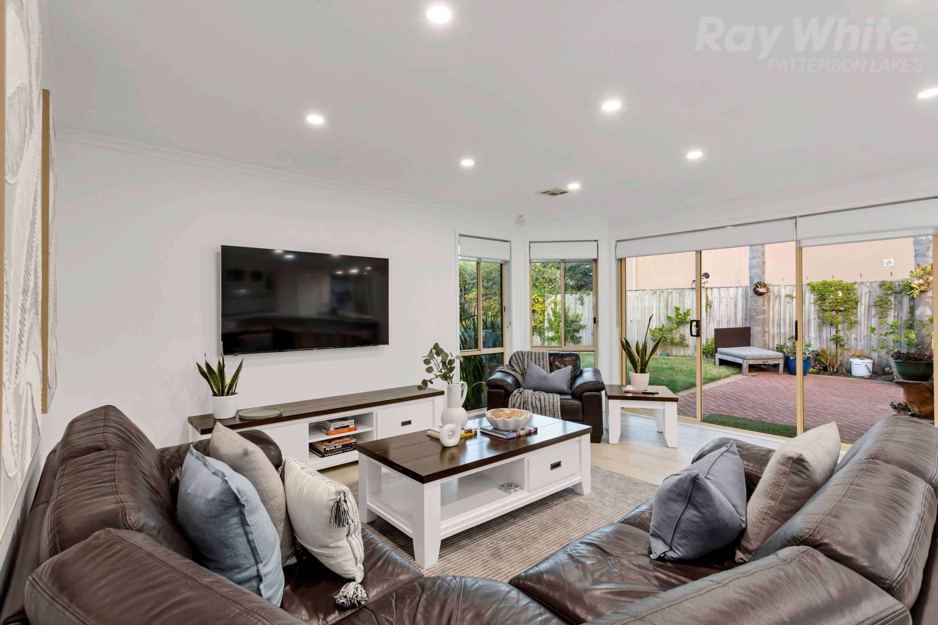 19 Atlantis Court, Aspendale Gardens VIC 3195, Aspendale Gardens - Thumbnail 6