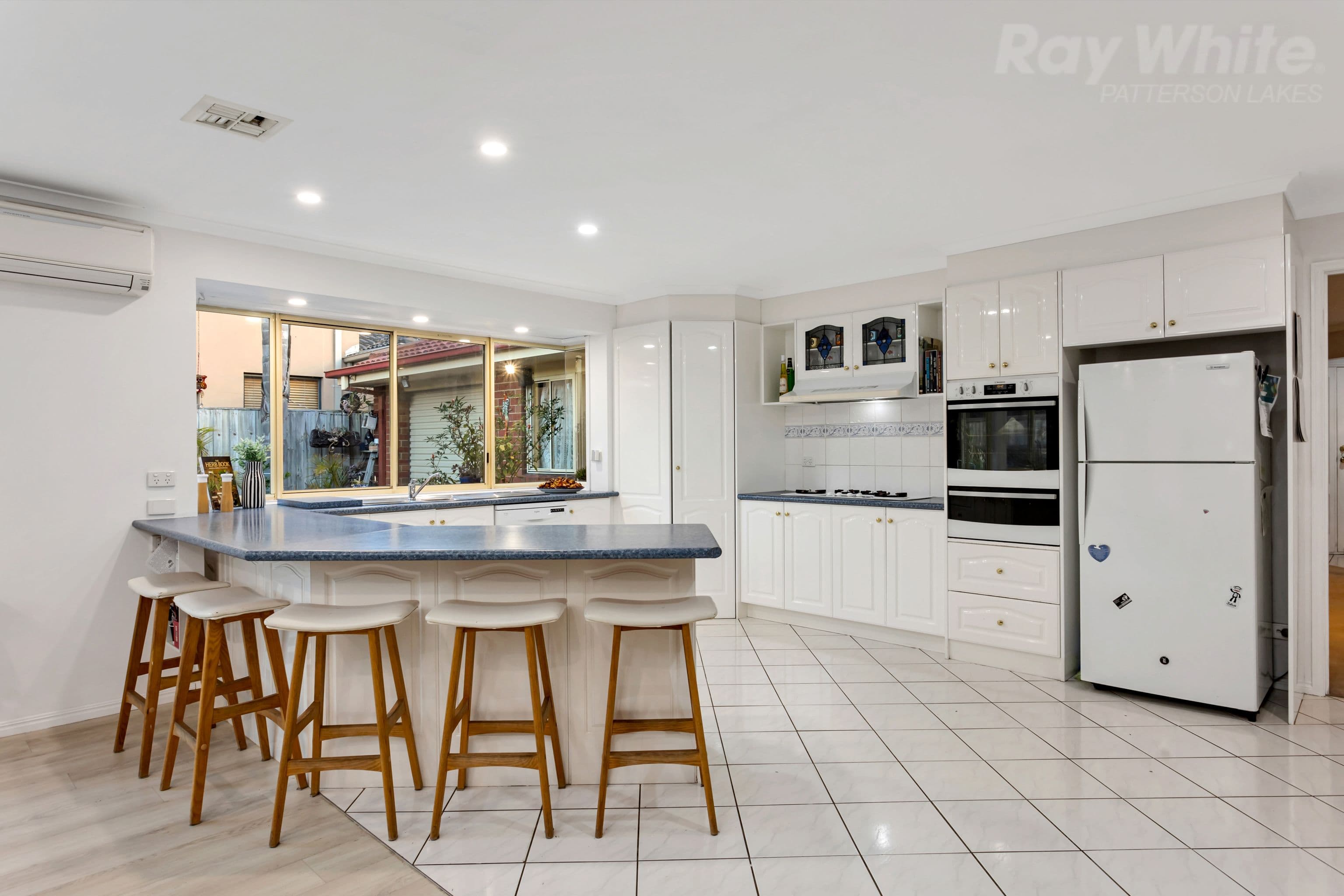 19 Atlantis Court, Aspendale Gardens VIC 3195, Aspendale Gardens - Thumbnail 7