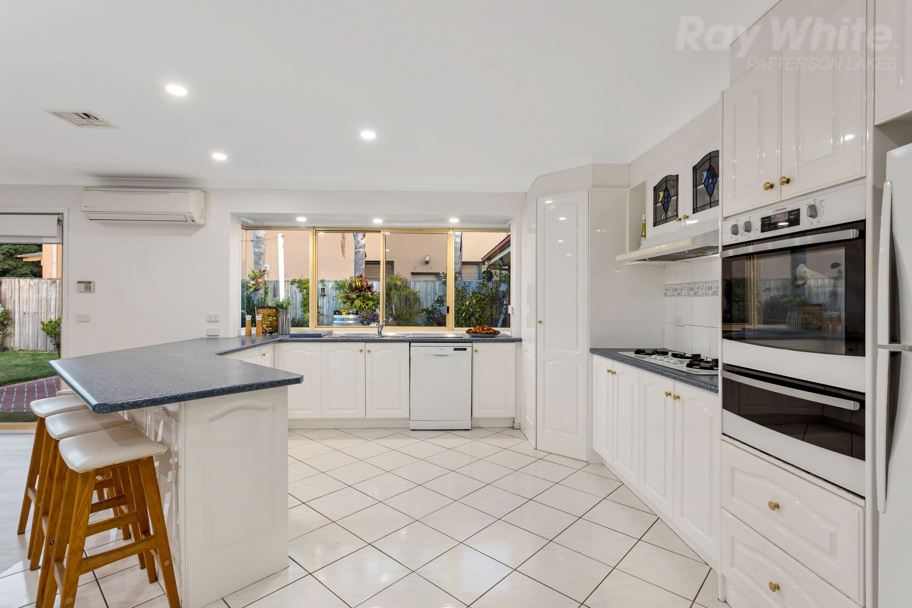 19 Atlantis Court, Aspendale Gardens VIC 3195, Aspendale Gardens - Thumbnail 8