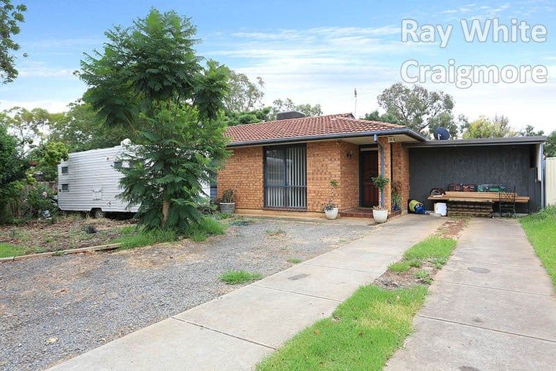 7 Tepco Court, Smithfield SA 5114, Smithfield - Image 1