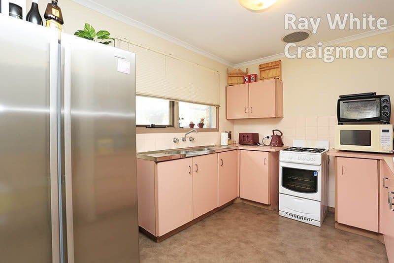 7 Tepco Court, Smithfield SA 5114, Smithfield - Thumbnail 2