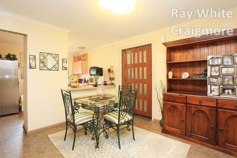 7 Tepco Court, Smithfield SA 5114, Smithfield - Thumbnail 3