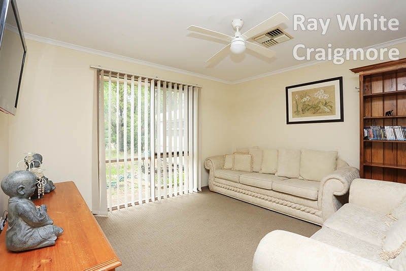 7 Tepco Court, Smithfield SA 5114, Smithfield - Thumbnail 4