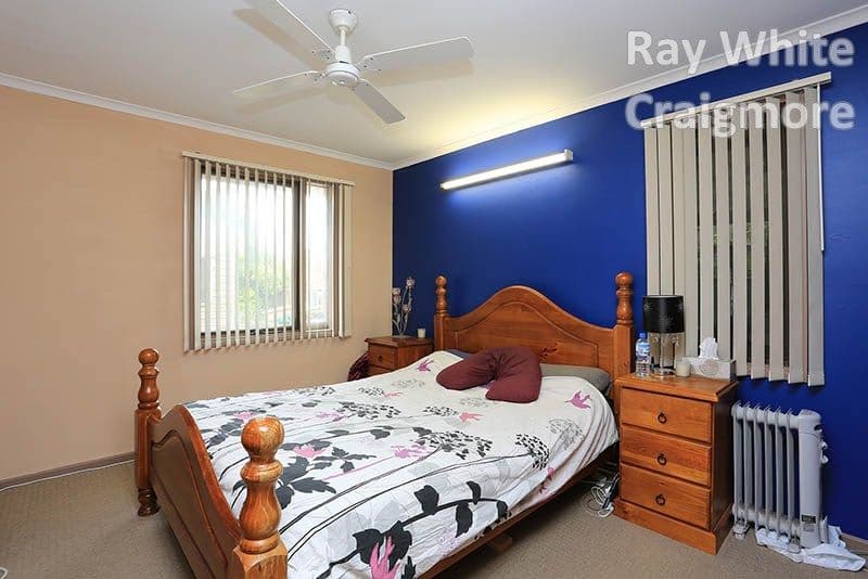 7 Tepco Court, Smithfield SA 5114, Smithfield - Thumbnail 5