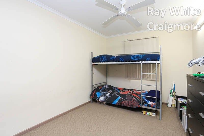 7 Tepco Court, Smithfield SA 5114, Smithfield - Thumbnail 6