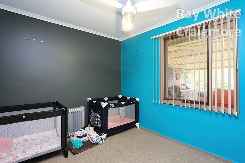 7 Tepco Court, Smithfield SA 5114, Smithfield - Thumbnail 7