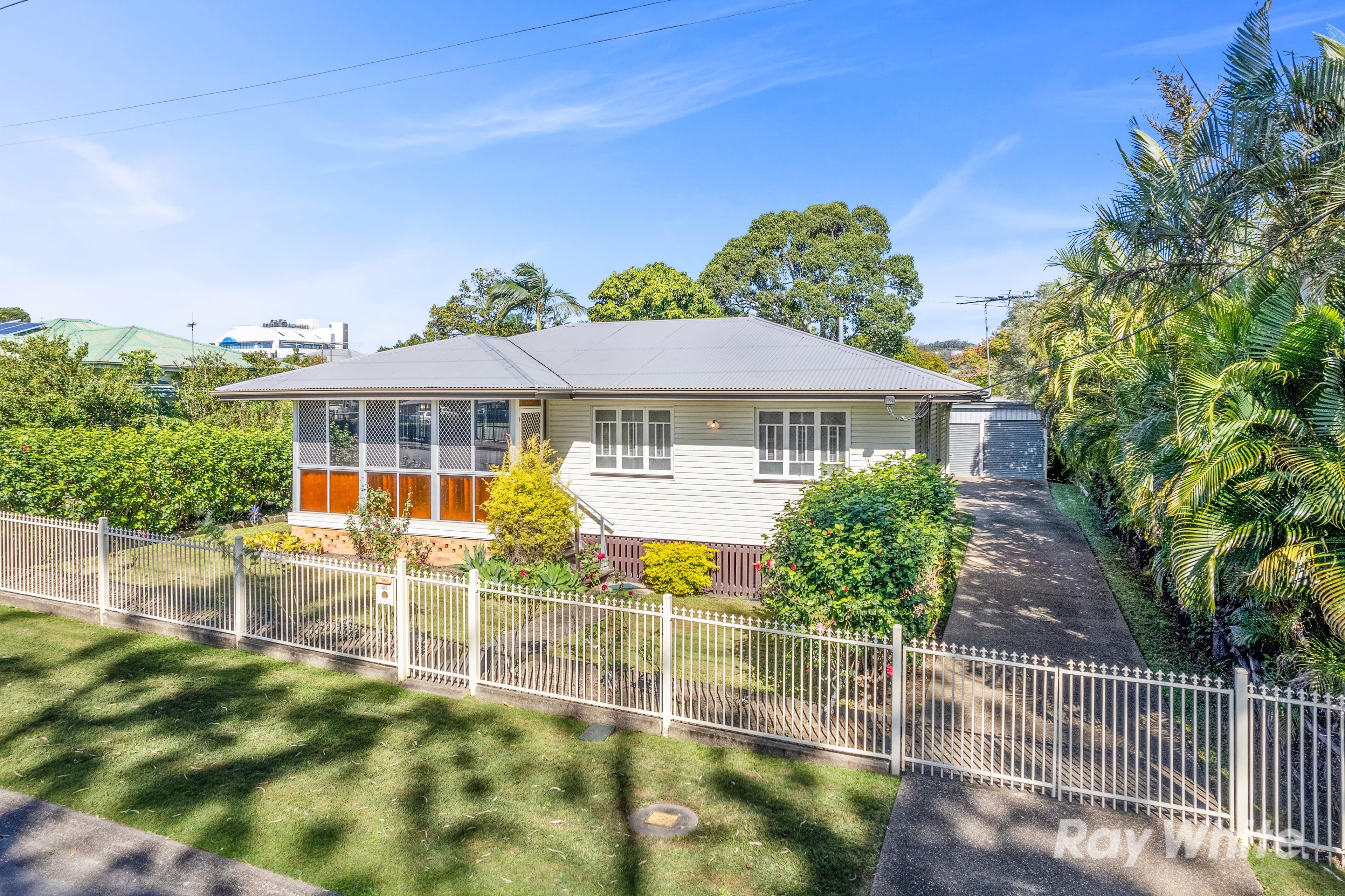 40 Kokoda Street, Beenleigh QLD 4207, Beenleigh - Thumbnail 2