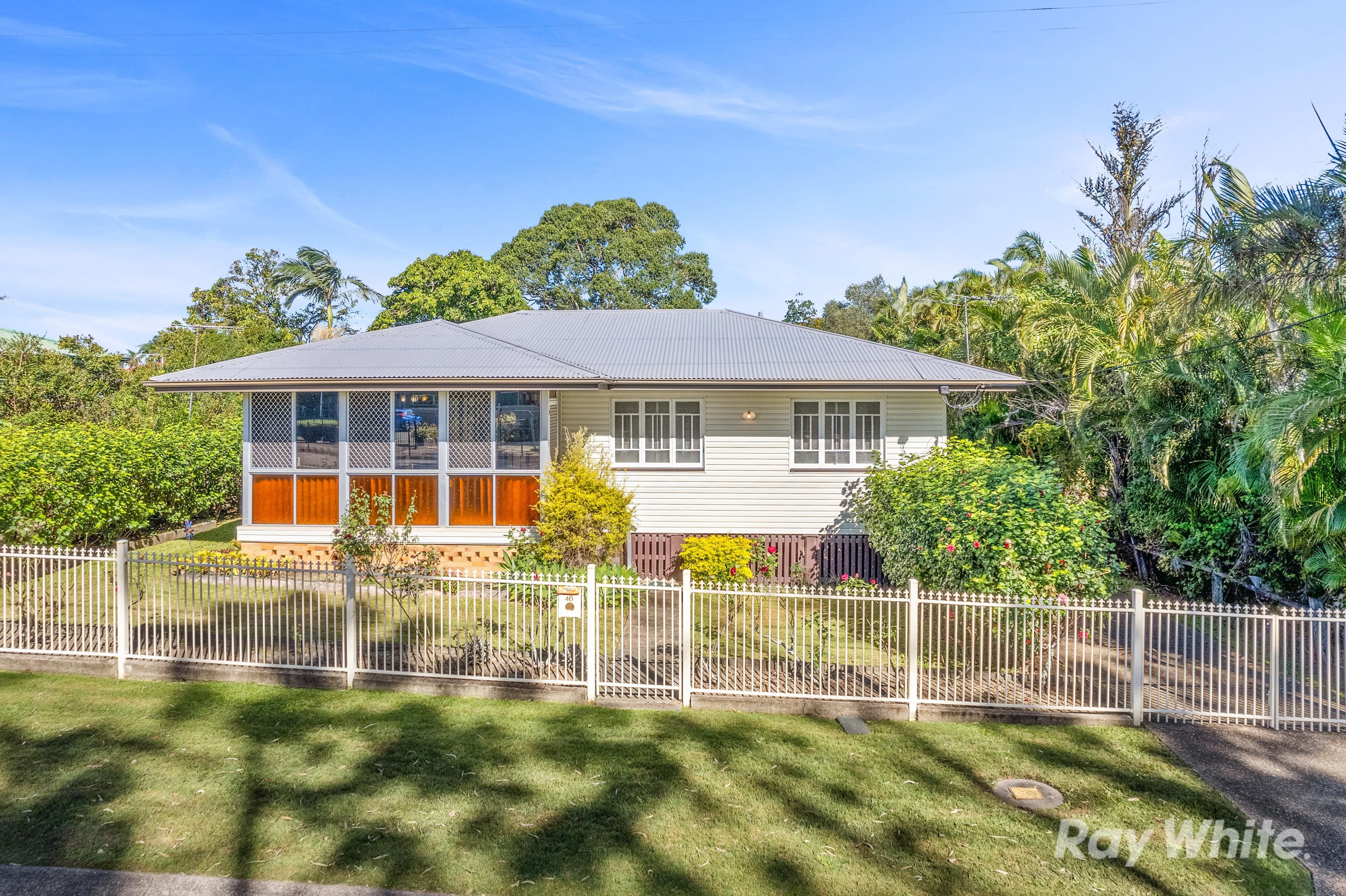 40 Kokoda Street, Beenleigh QLD 4207, Beenleigh - Thumbnail 3