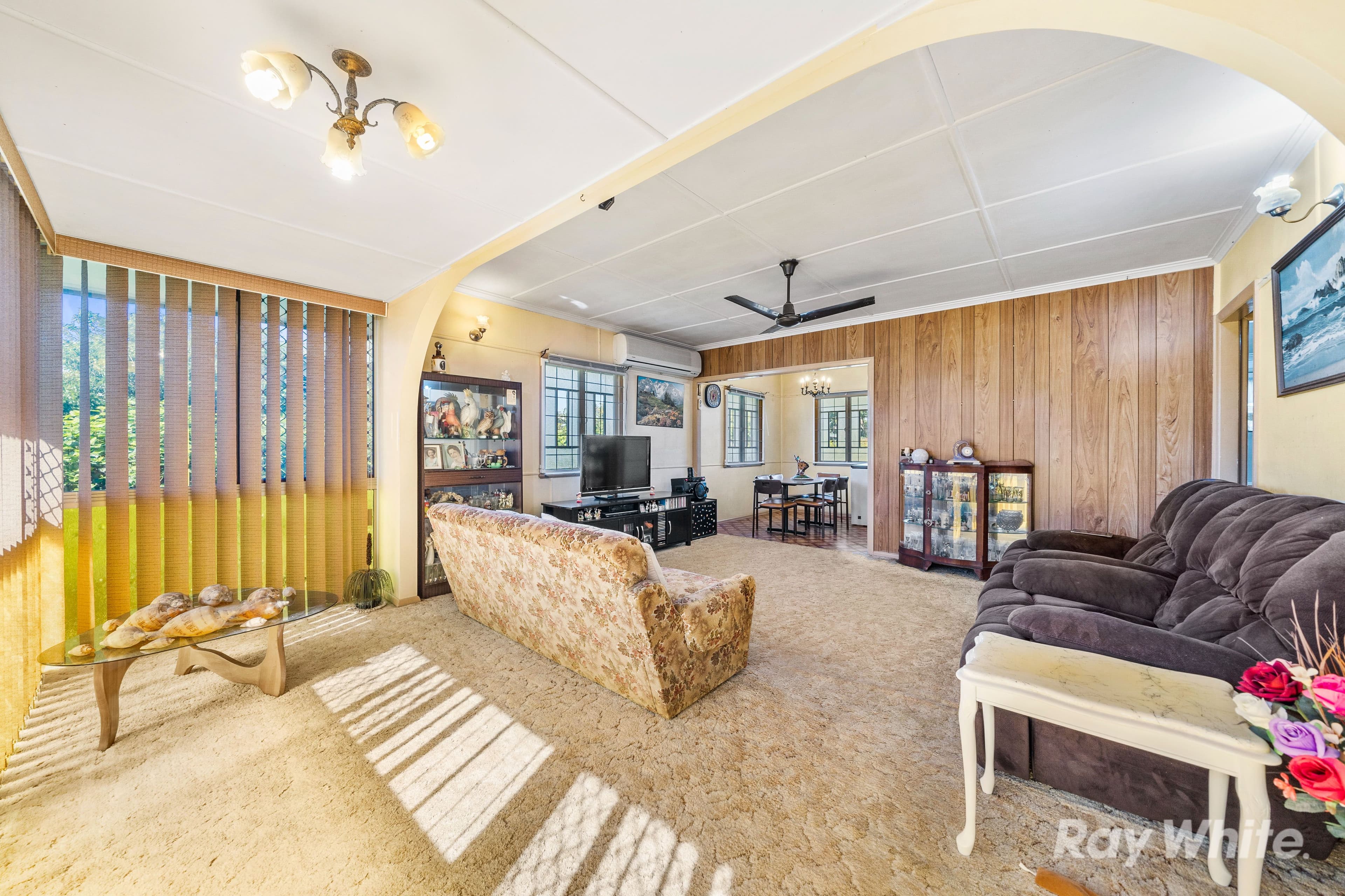 40 Kokoda Street, Beenleigh QLD 4207, Beenleigh - Thumbnail 6