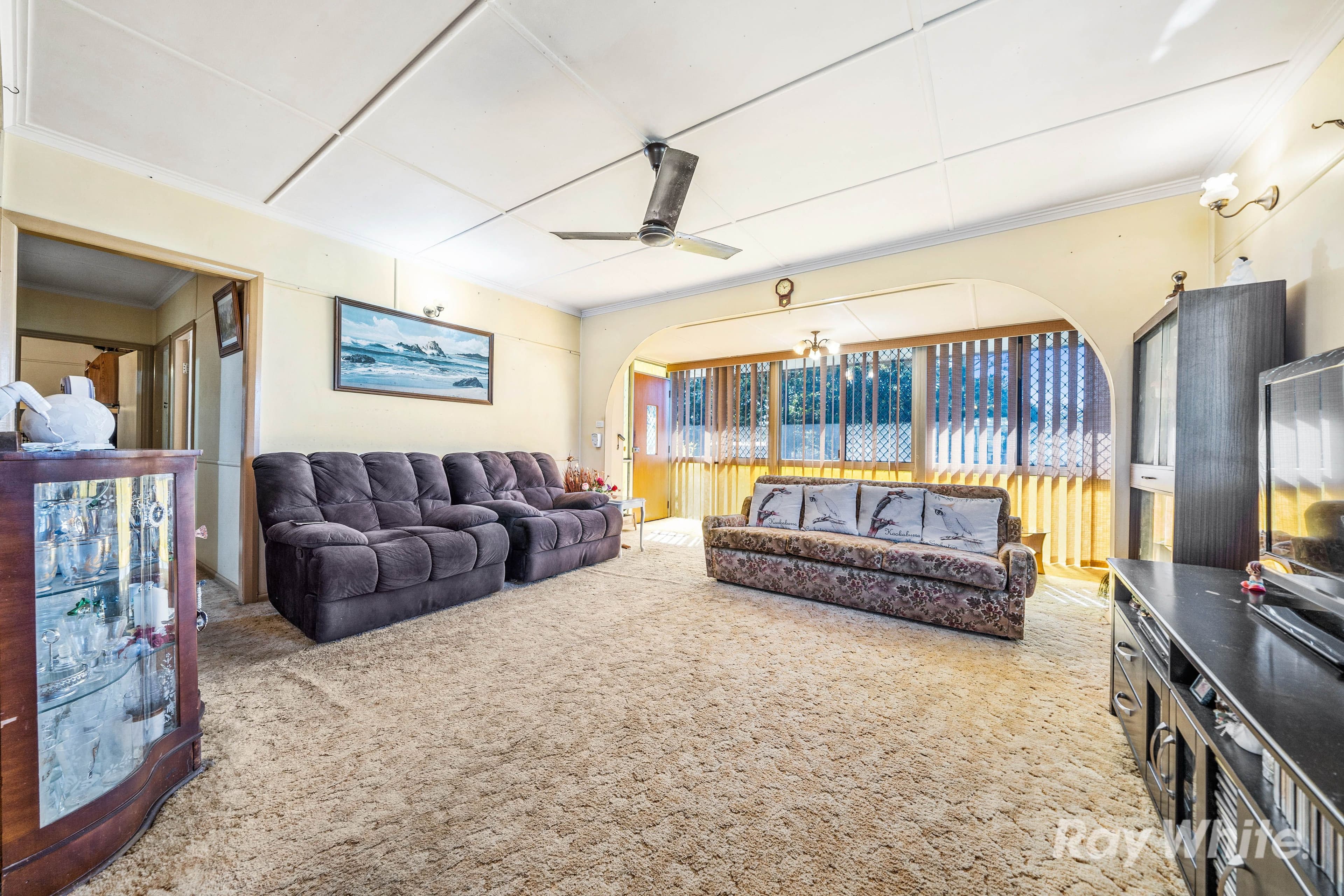40 Kokoda Street, Beenleigh QLD 4207, Beenleigh - Thumbnail 7