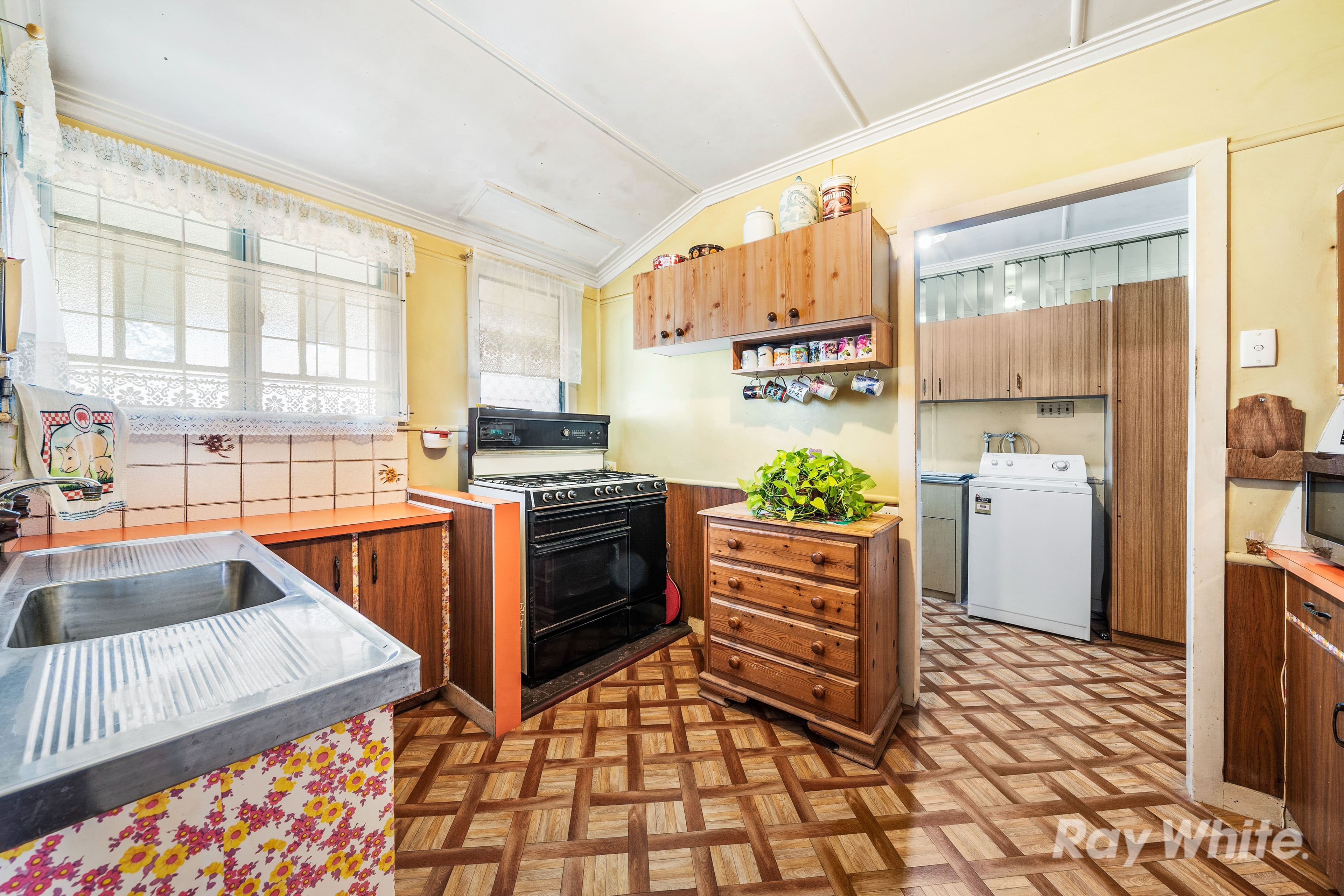 40 Kokoda Street, Beenleigh QLD 4207, Beenleigh - Thumbnail 8