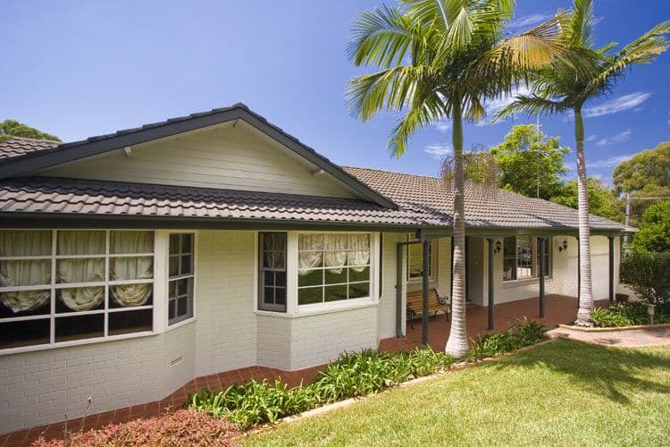 34 Binalong Avenue, ALLAMBIE HEIGHTS NSW 2100, Allambie Heights - Image 1