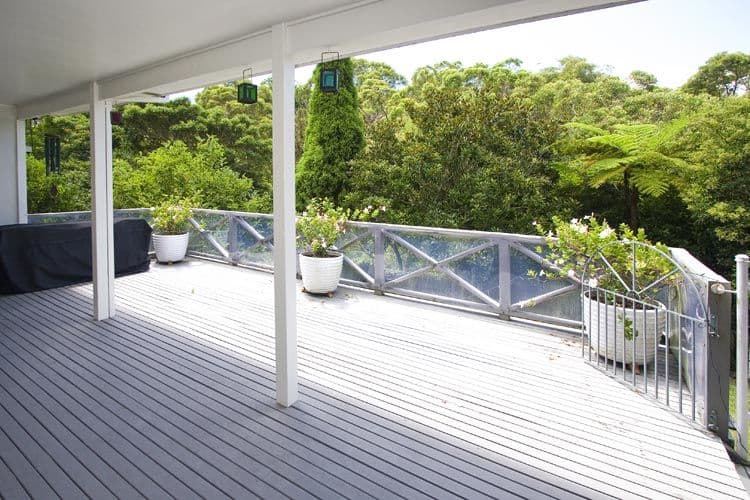 34 Binalong Avenue, ALLAMBIE HEIGHTS NSW 2100, Allambie Heights - Thumbnail 2