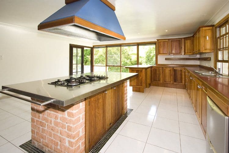 34 Binalong Avenue, ALLAMBIE HEIGHTS NSW 2100, Allambie Heights - Thumbnail 3