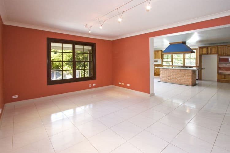 34 Binalong Avenue, ALLAMBIE HEIGHTS NSW 2100, Allambie Heights - Thumbnail 4
