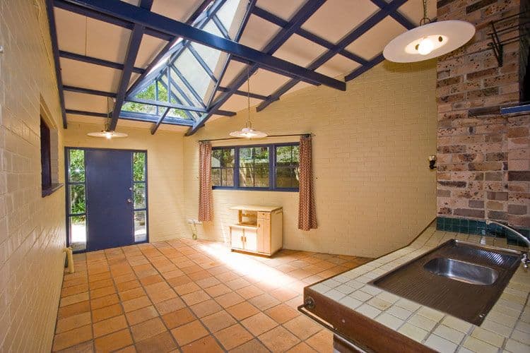 34 Binalong Avenue, ALLAMBIE HEIGHTS NSW 2100, Allambie Heights - Thumbnail 5