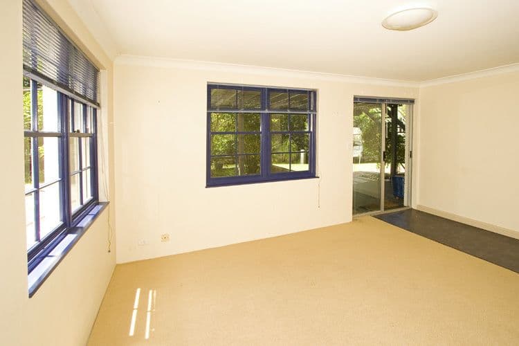 34 Binalong Avenue, ALLAMBIE HEIGHTS NSW 2100, Allambie Heights - Thumbnail 6