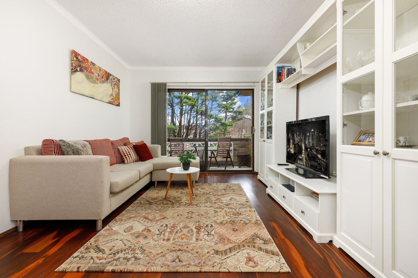 45-47 Fontenoy Road, Macquarie Park NSW 2113, Macquarie Park - Image 1