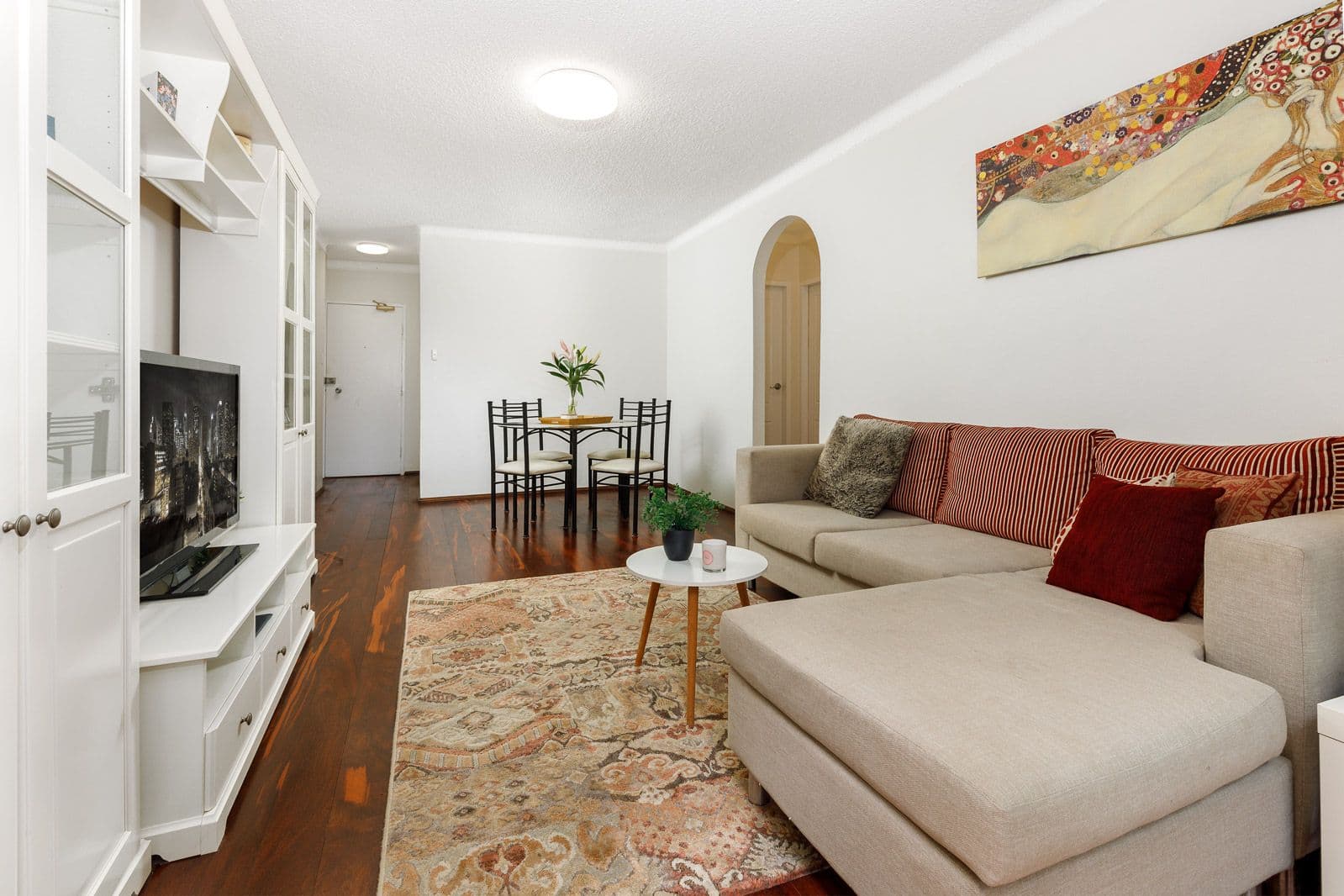 45-47 Fontenoy Road, Macquarie Park NSW 2113, Macquarie Park - Thumbnail 2