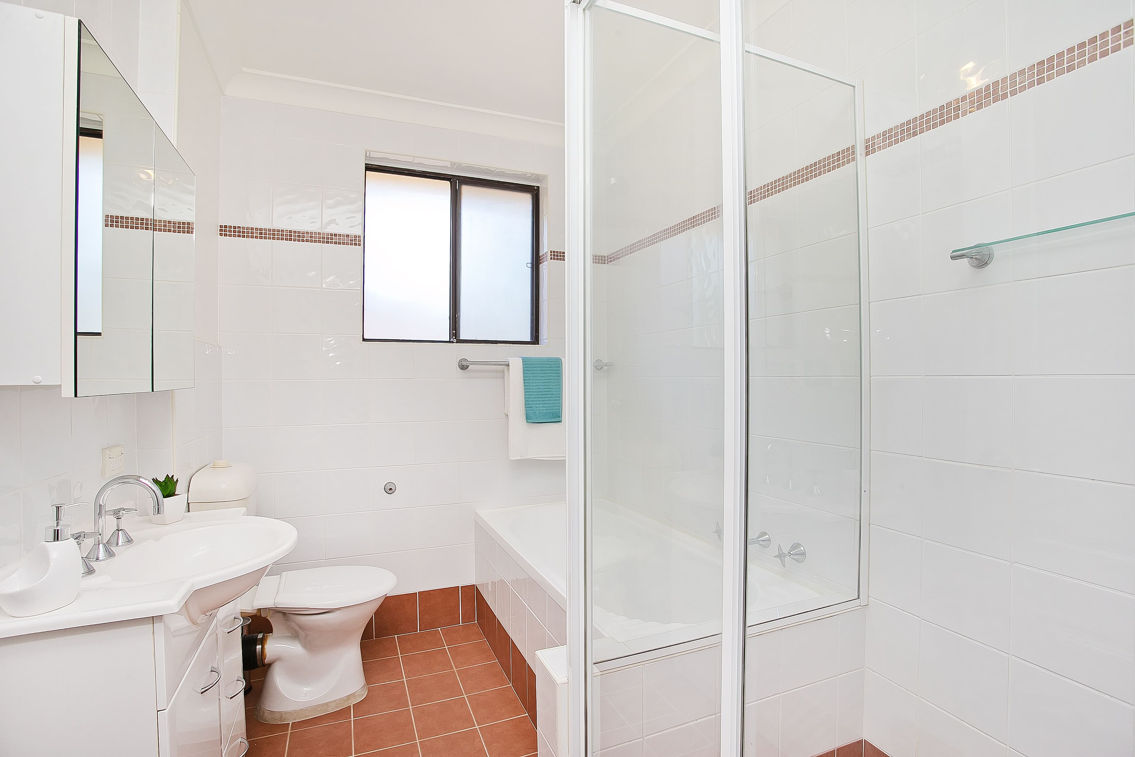 45-47 Fontenoy Road, Macquarie Park NSW 2113, Macquarie Park - Thumbnail 3
