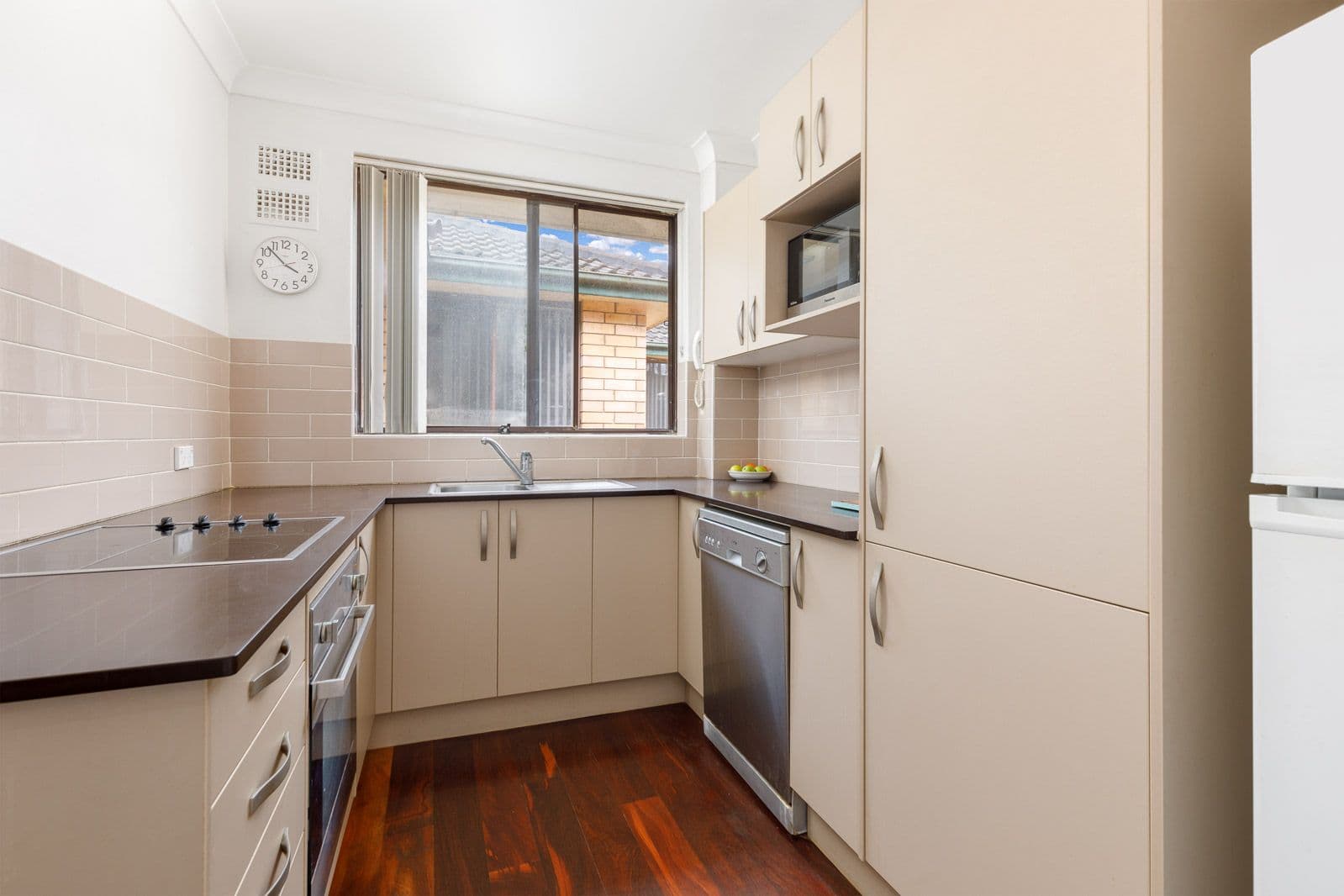 45-47 Fontenoy Road, Macquarie Park NSW 2113, Macquarie Park - Thumbnail 4