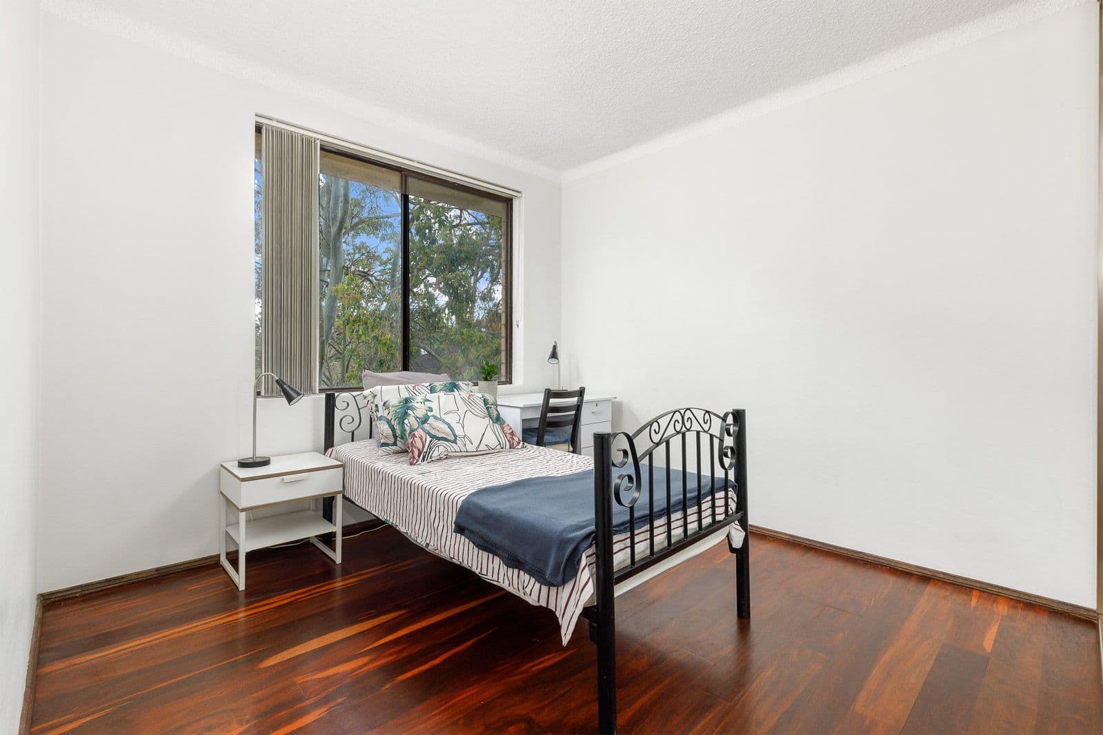 45-47 Fontenoy Road, Macquarie Park NSW 2113, Macquarie Park - Thumbnail 5