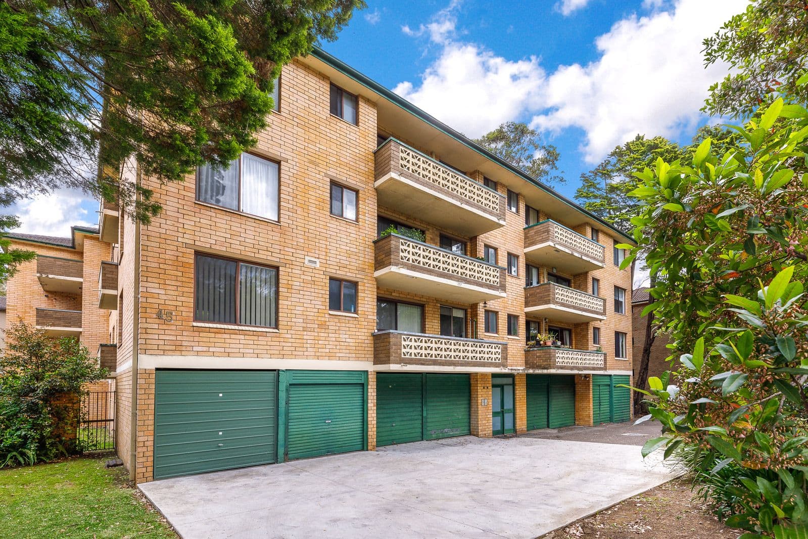 45-47 Fontenoy Road, Macquarie Park NSW 2113, Macquarie Park - Thumbnail 6