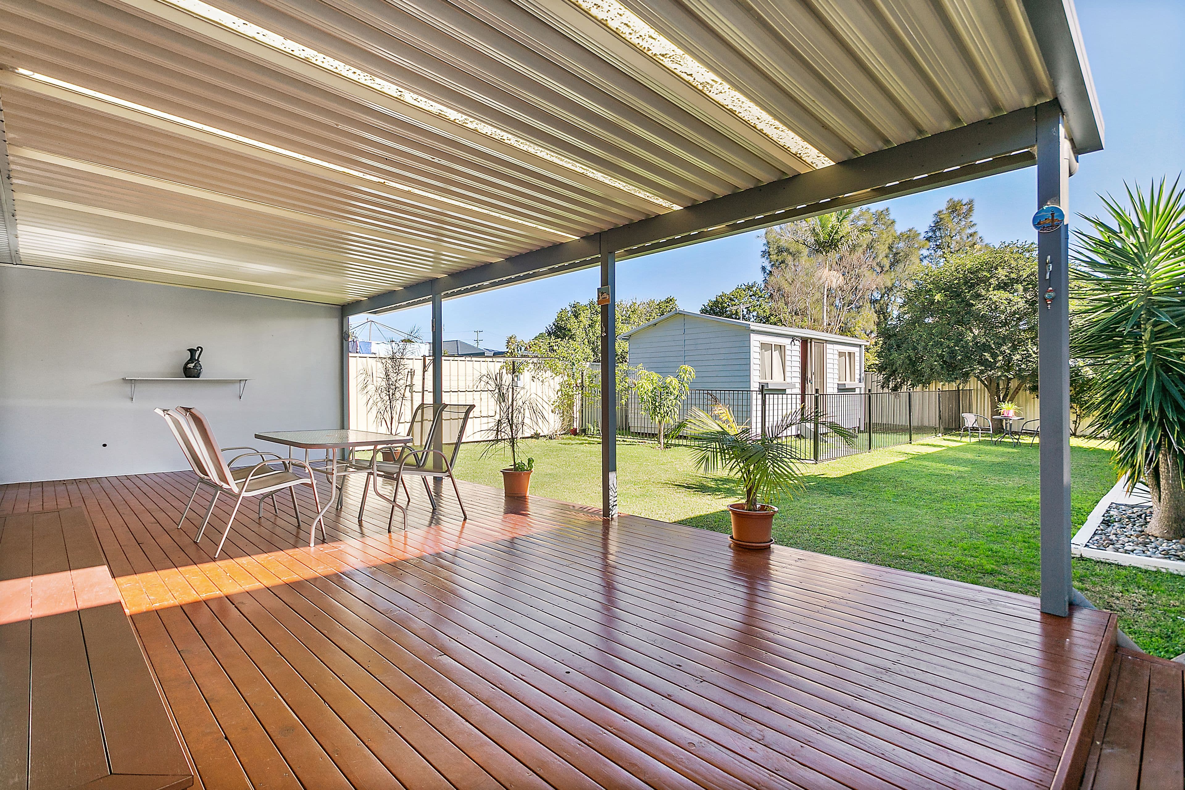 17 David Avenue, Oak Flats - Thumbnail 4