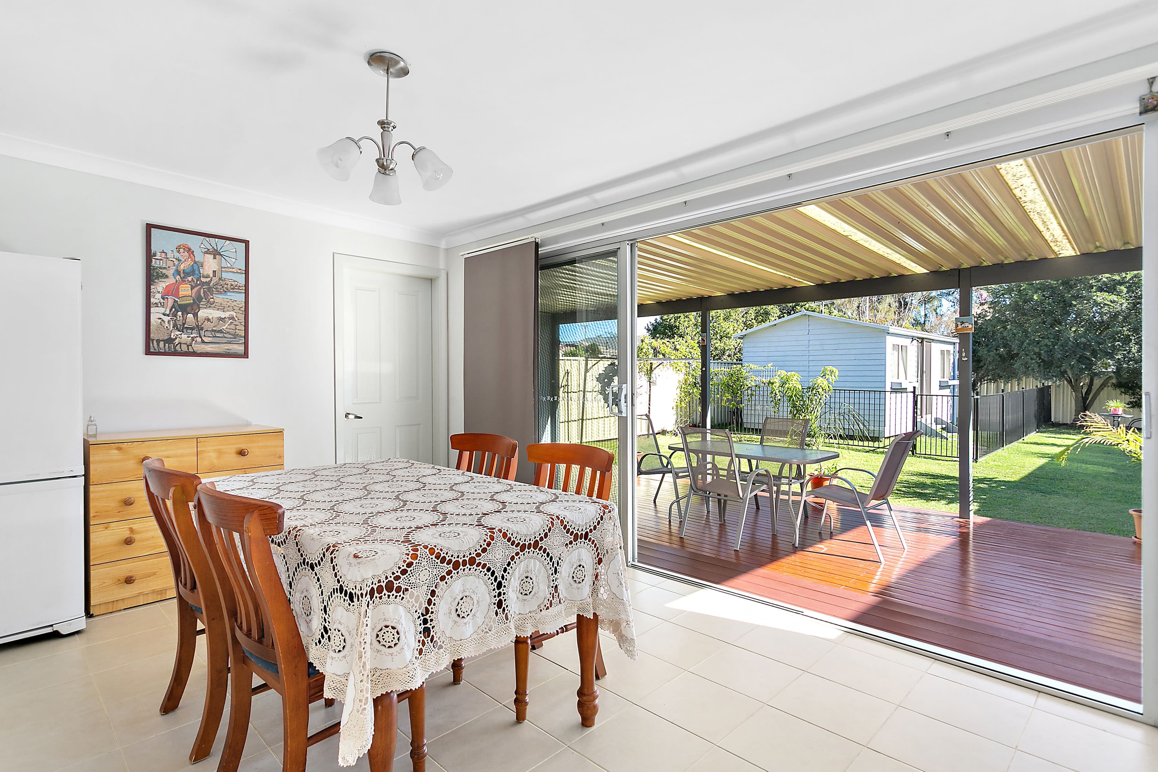 17 David Avenue, Oak Flats - Thumbnail 5
