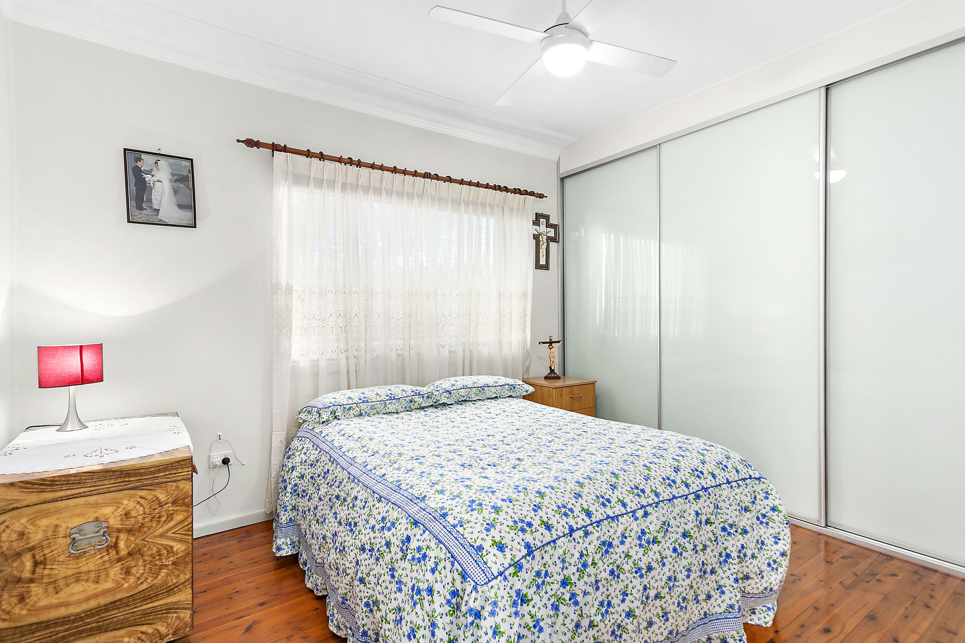 17 David Avenue, Oak Flats - Thumbnail 6